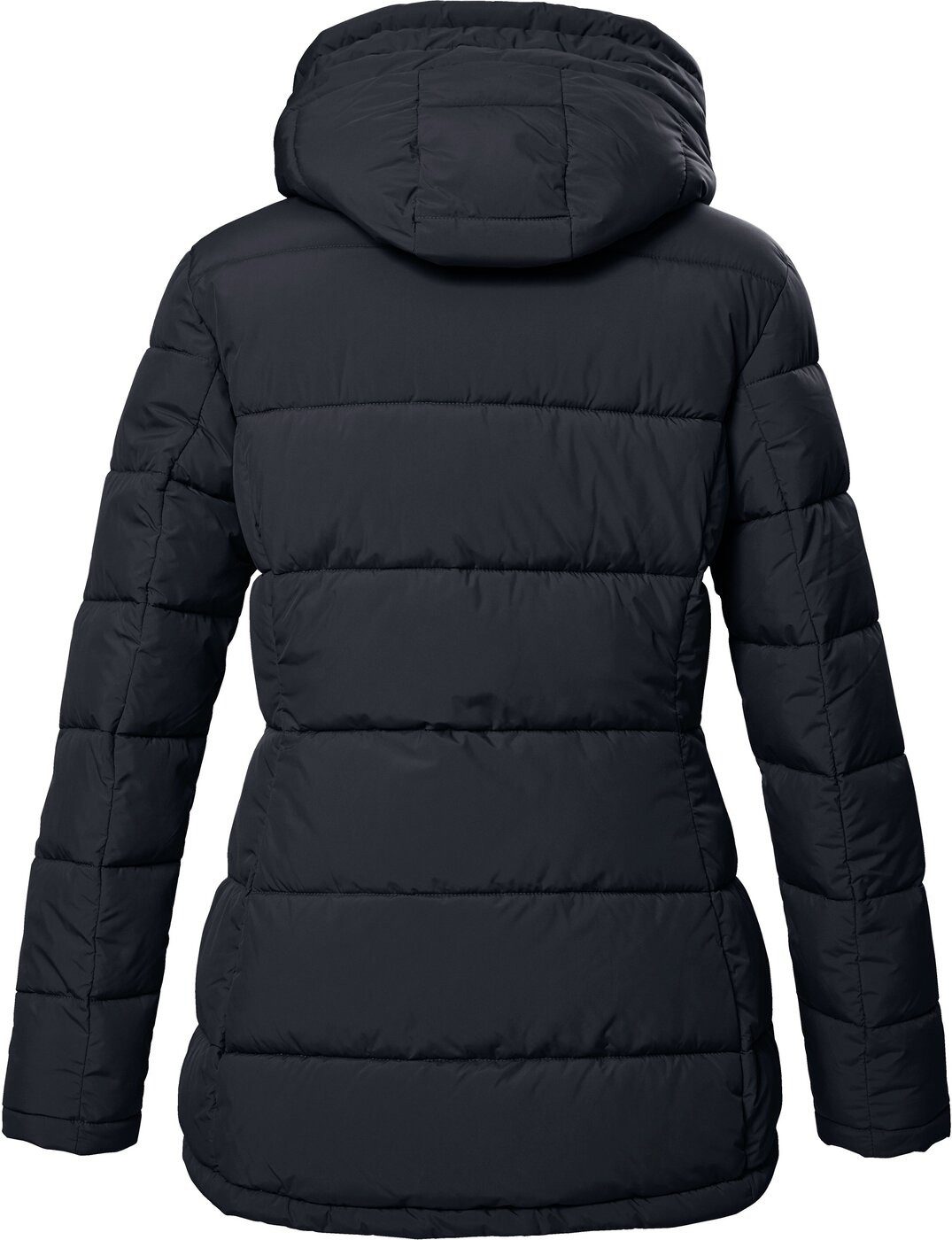 G.I.G.A. DX Trekkingjacke GW 68 WMN günstig online kaufen