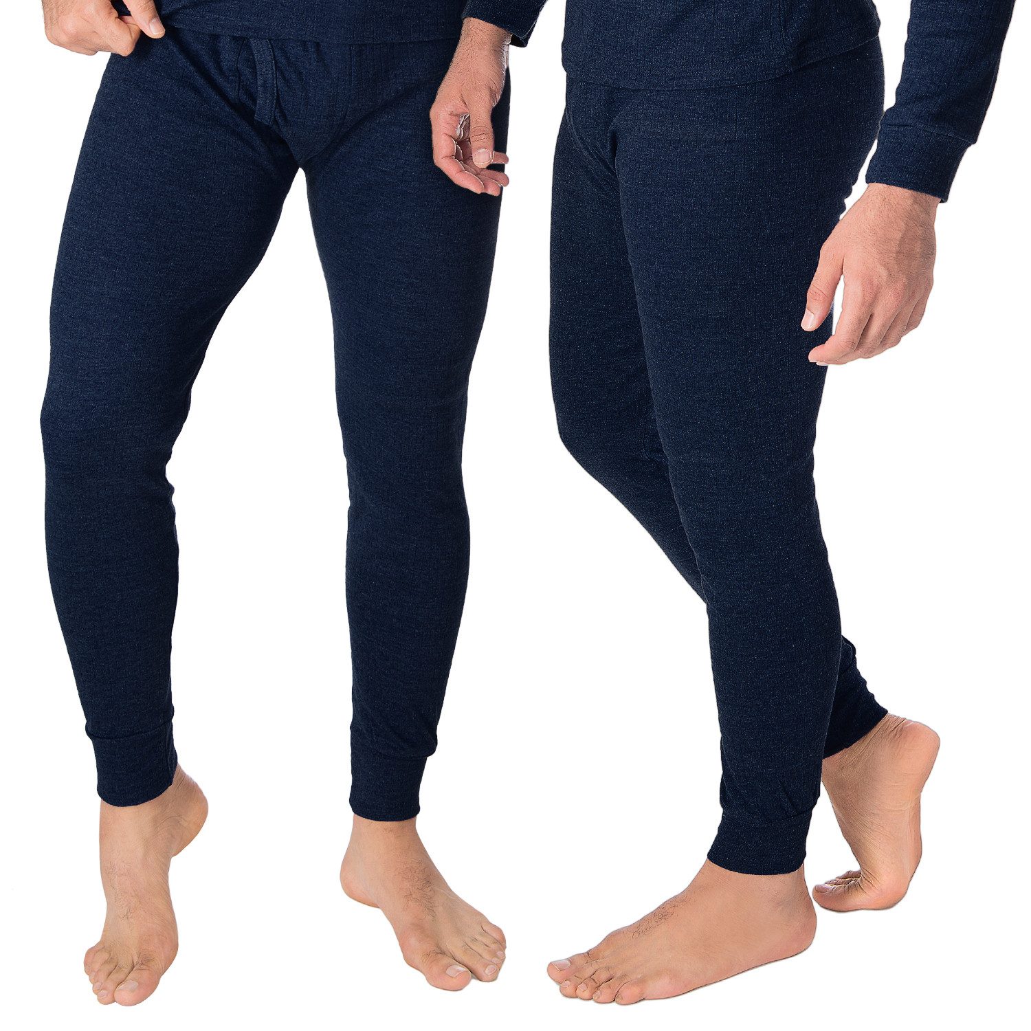 Black Snake Thermounterhose Atmungsaktives Thermounterhose für günstig online kaufen