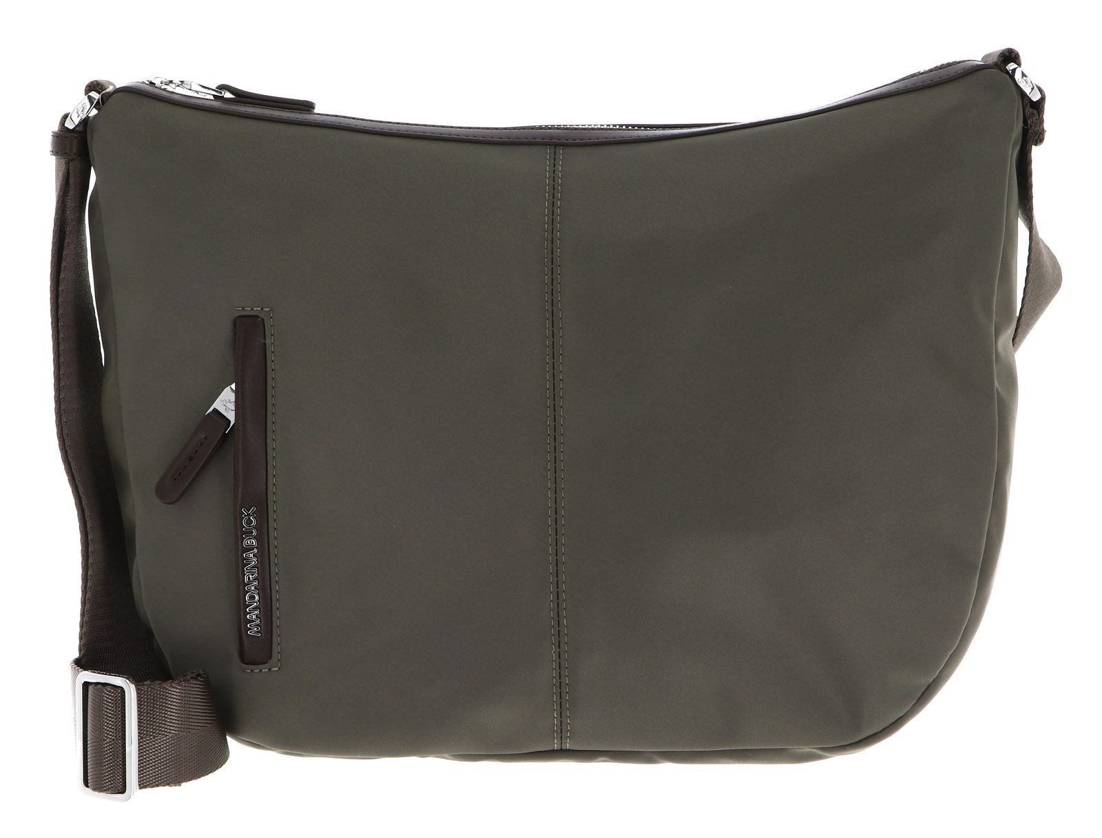 Umhängetasche Hobo Bag