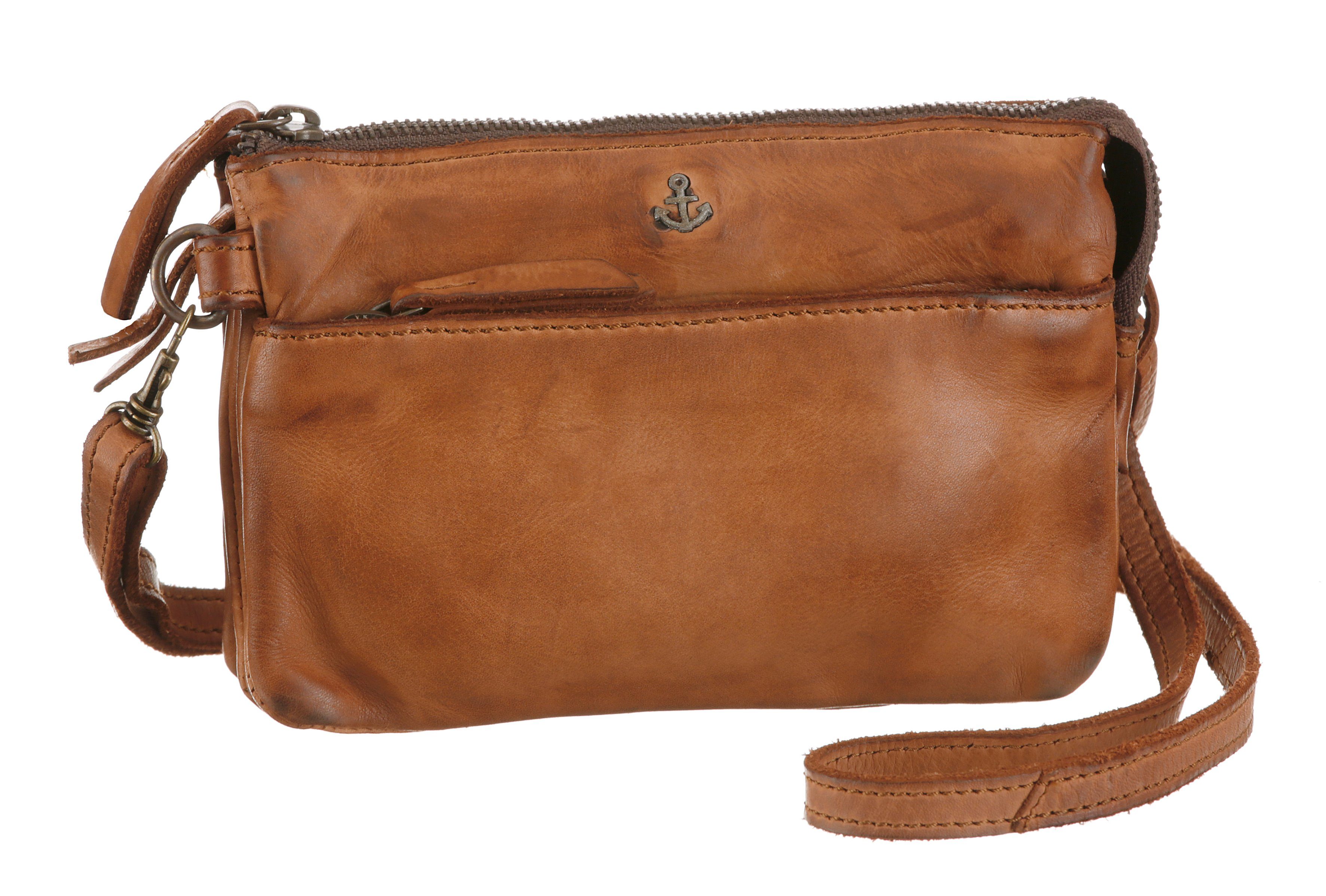Mini Bag Perla