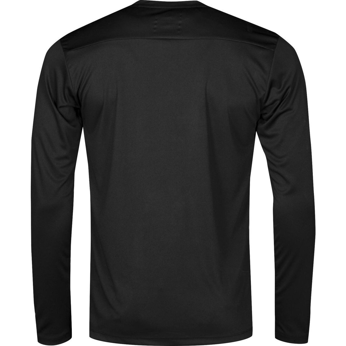 HALTI Funktionsshirt Salves M Long-sleeve Shirt Technisches Langarmshirt für Herren, das Komfort und