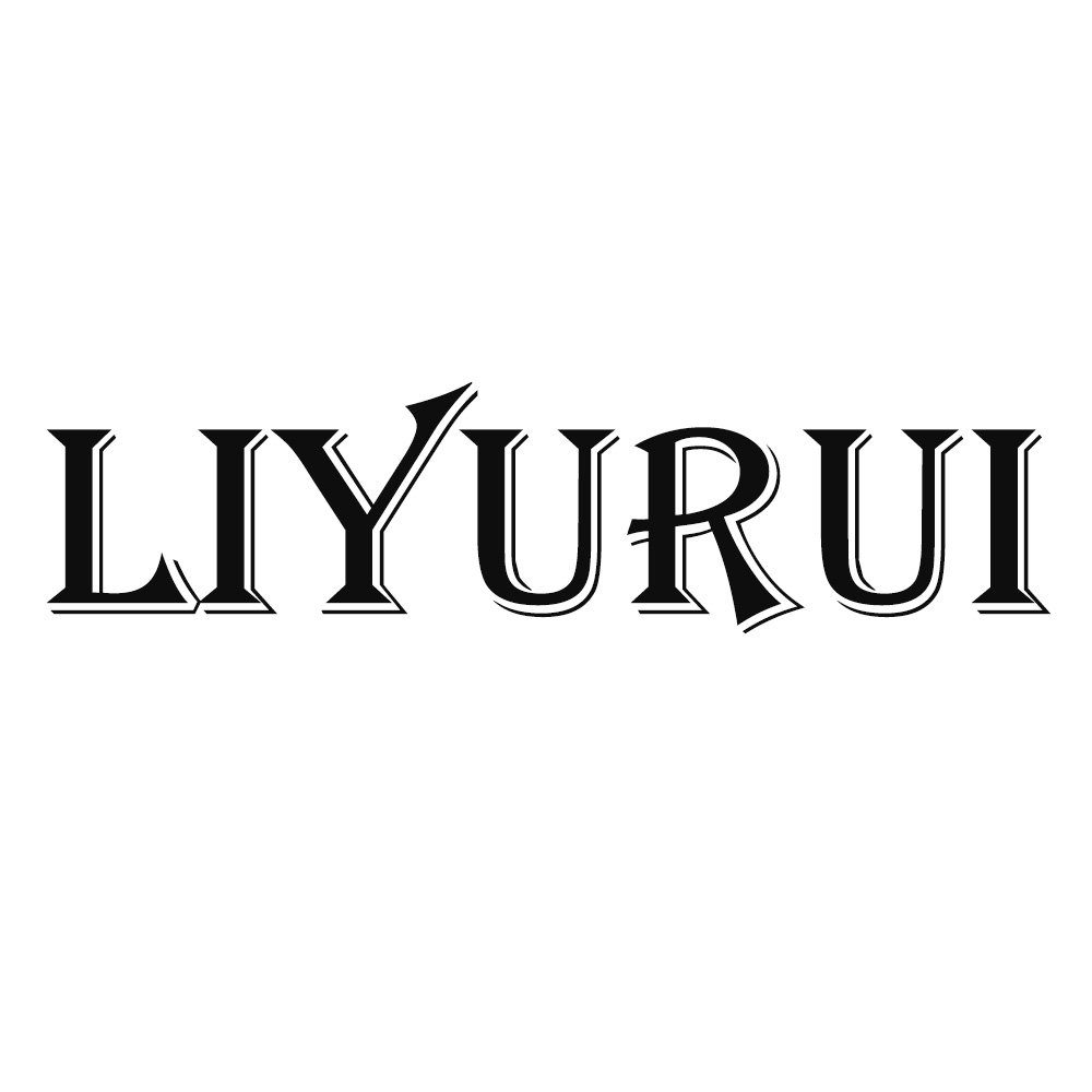 LIYURUI