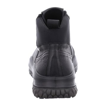 Westland Marla W01, schwarz Stiefelette