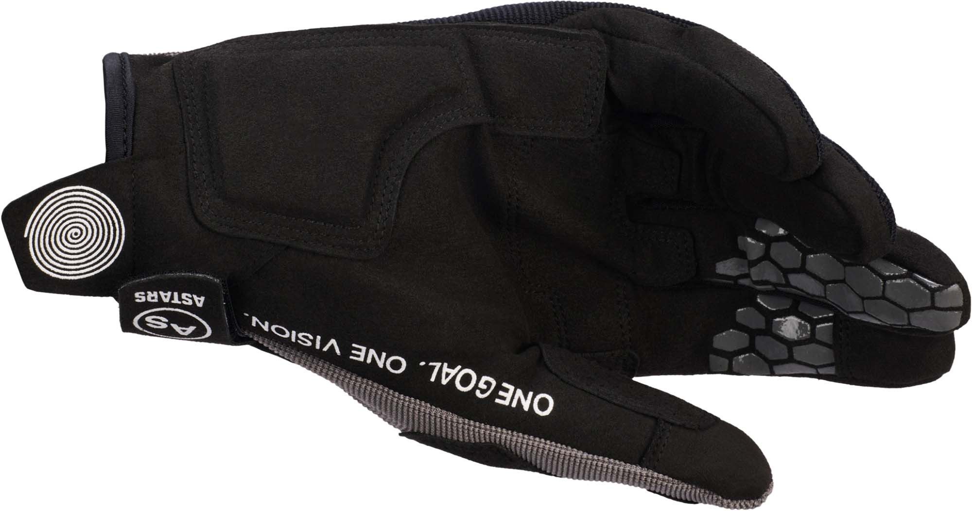 Alpinestars Motorradhandschuhe Pro-Dura Motocross Handschuhe Atmungsaktiv d günstig online kaufen