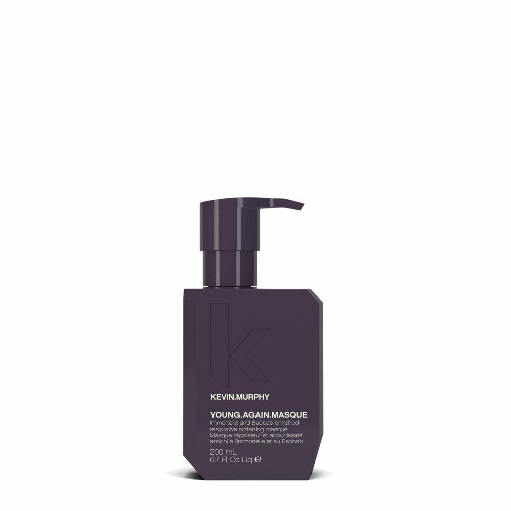 KEVIN MURPHY Haarmaske Young Again Mask