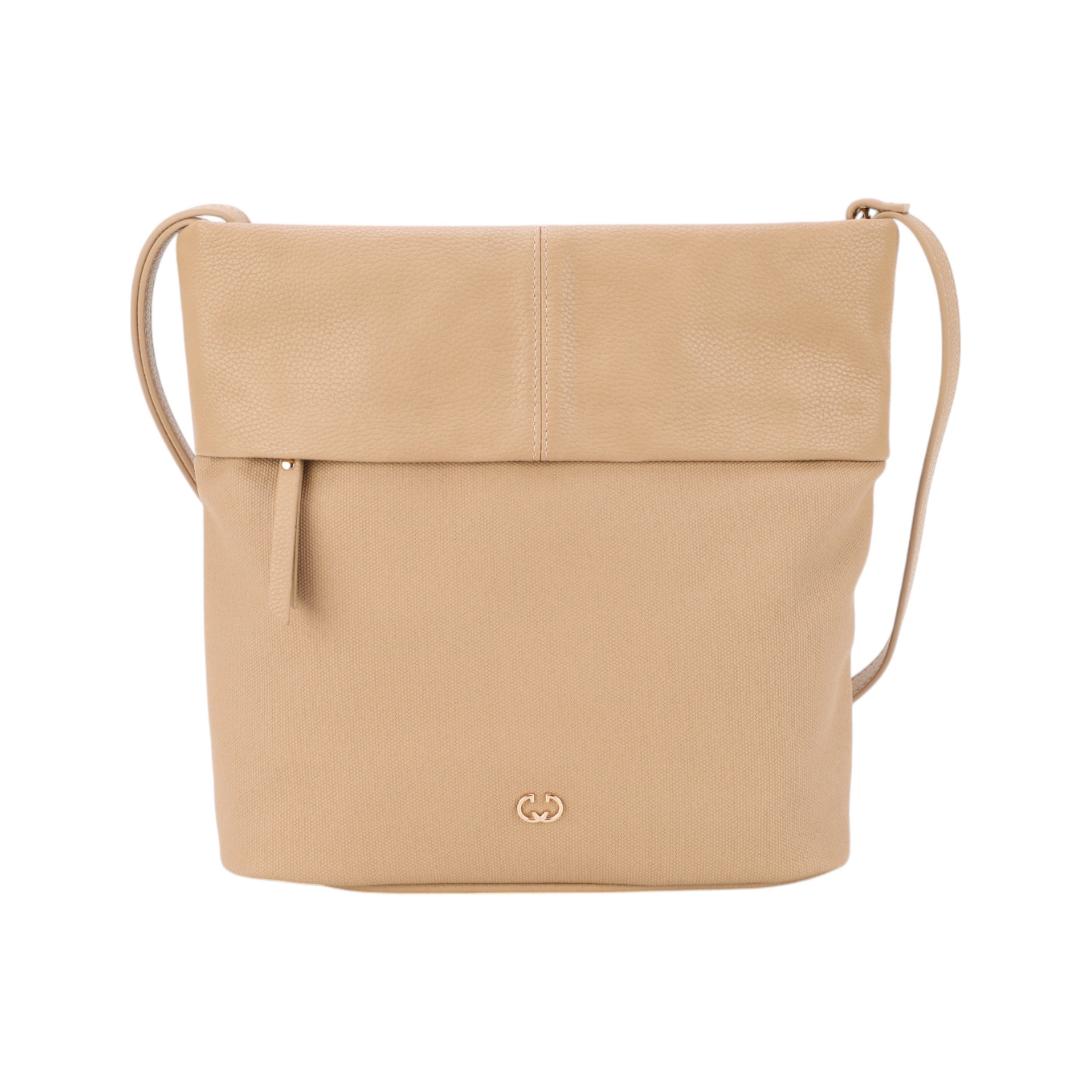 GERRY WEBER Schultertasche Gerry Weber - günstig online kaufen