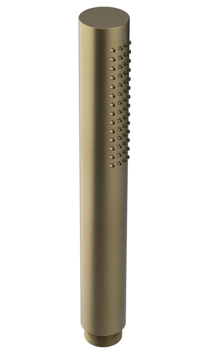 Sapho Handbrause Handbrause, 186mm, Gold matt, Sapho-DO21G