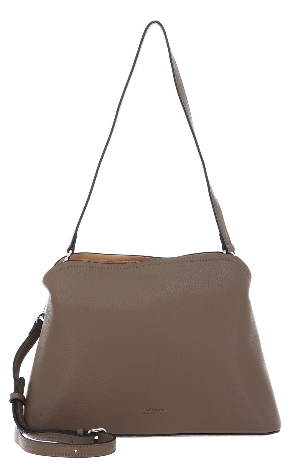 Handtasche Dale