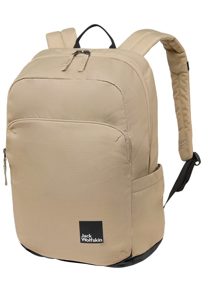 Jack Wolfskin Daypack TERRAVIEW