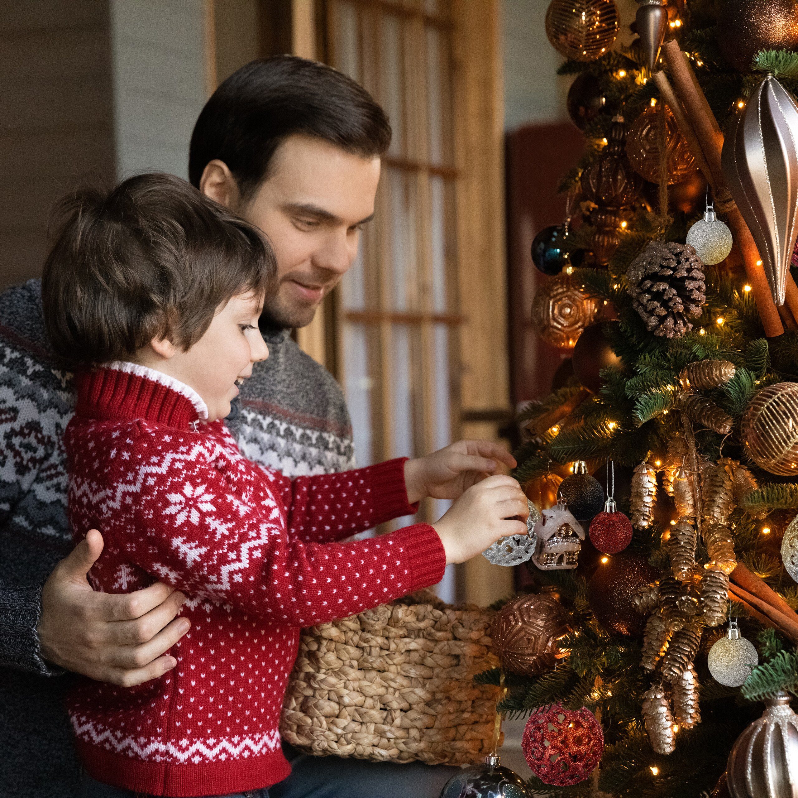 Silber im Set, Weihnachtsbaumkugel Weiß 150er Weiß Weihnachtskugeln relaxdays