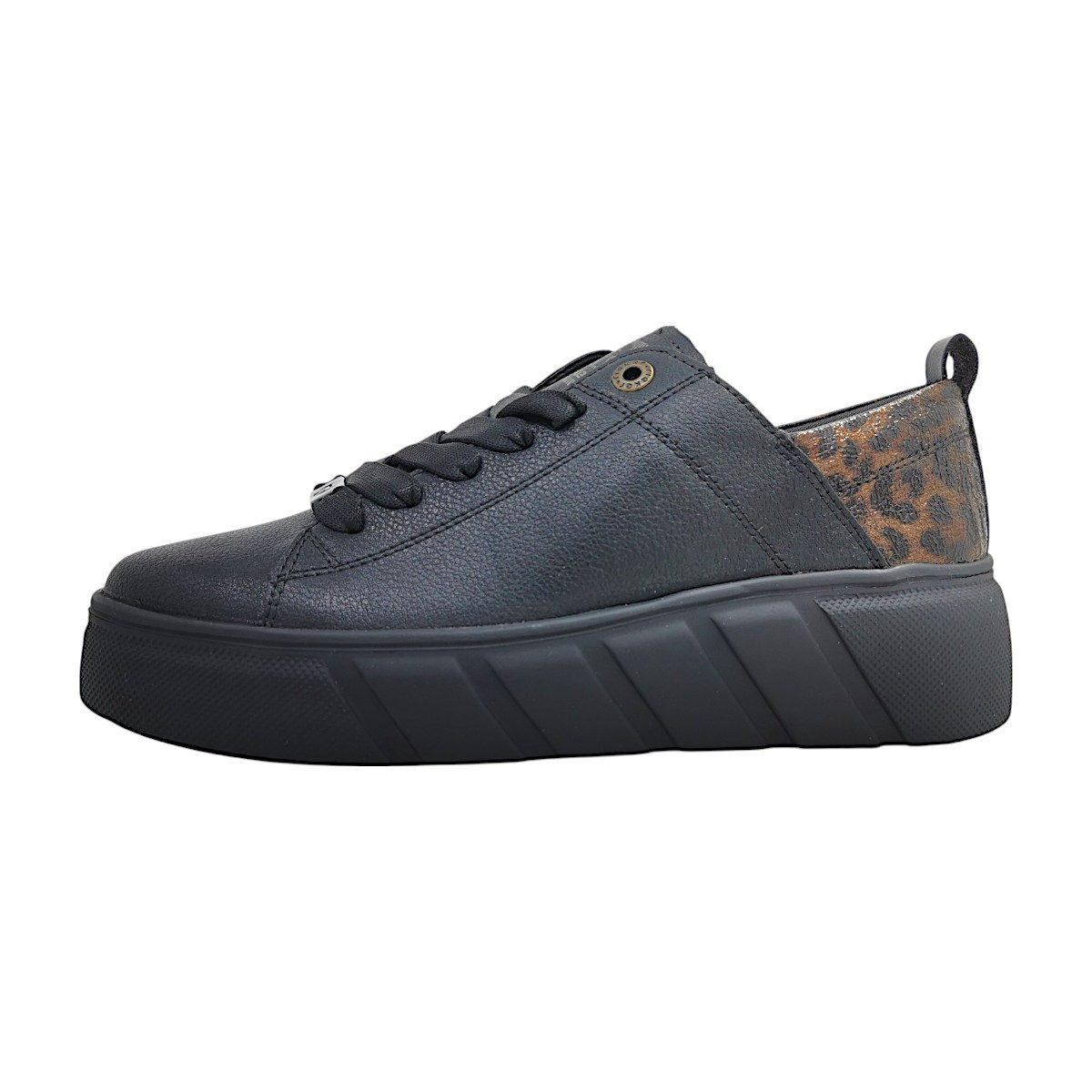 Rieker Sneaker