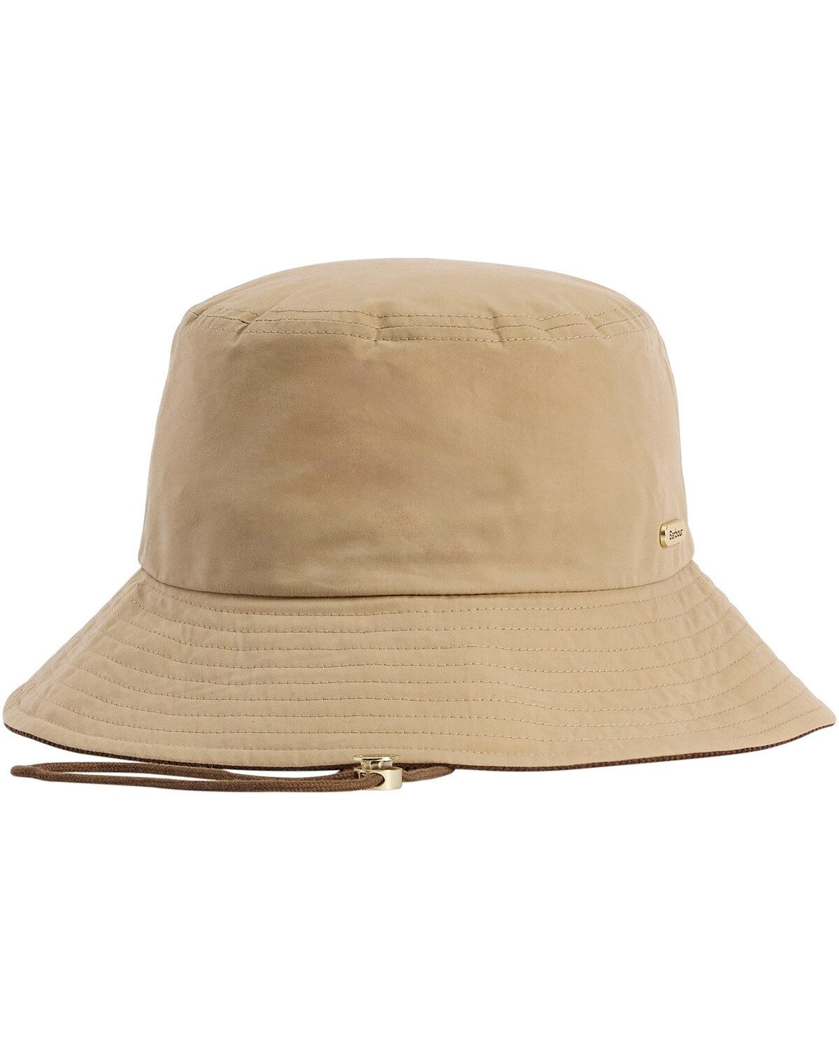 Barbour Outdoorhut Hut Asker