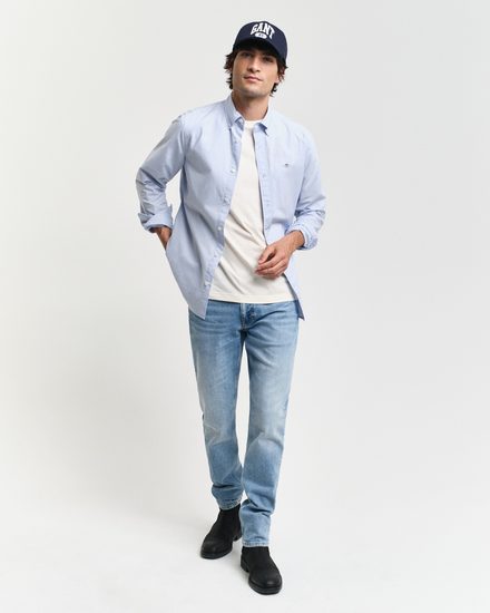 Outfit