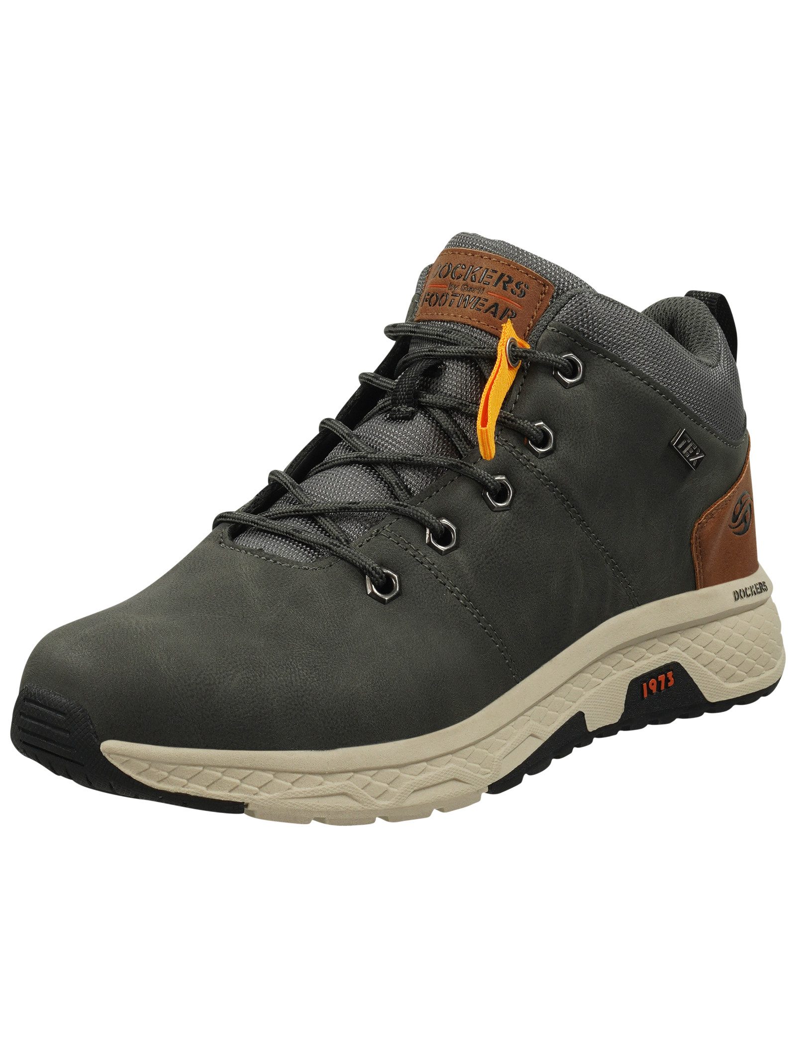 Dockers by Gerli  Stiefel 51RY006640380 380 günstig online kaufen