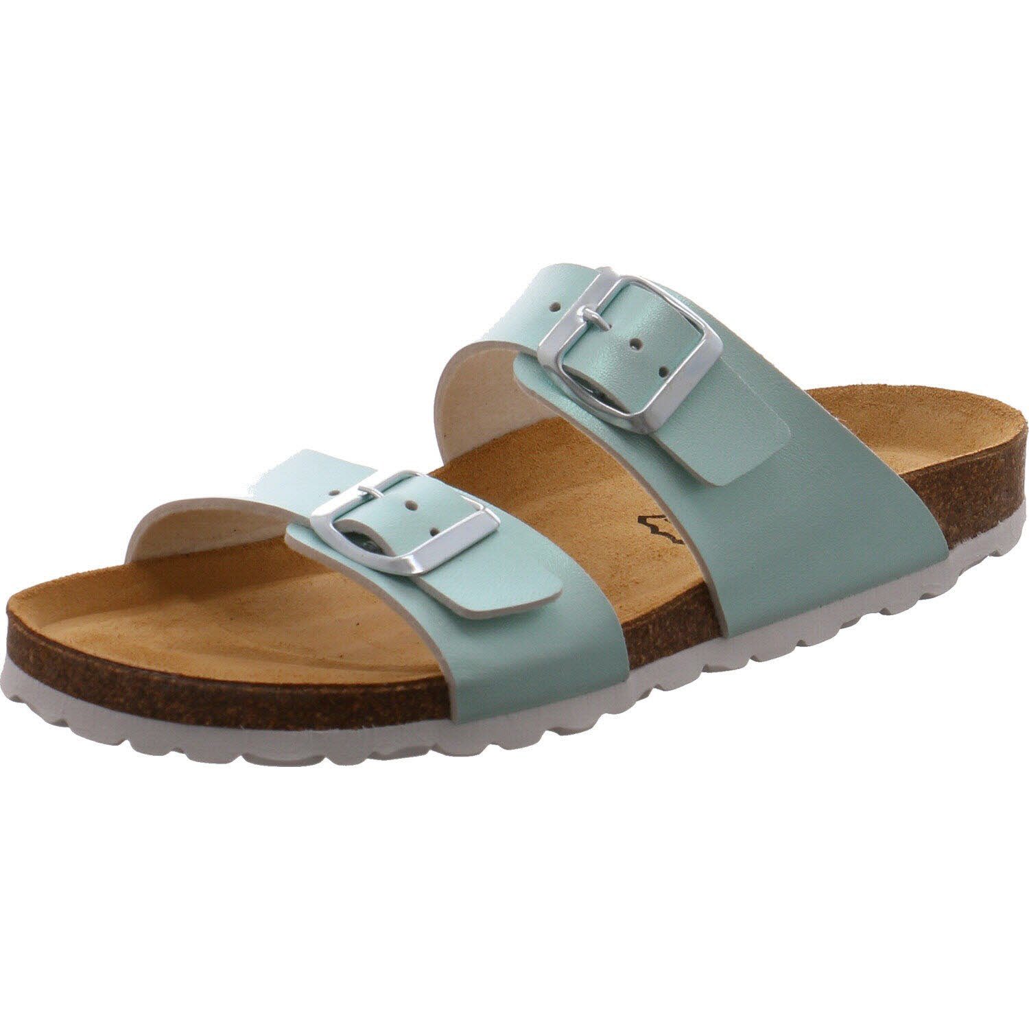 BIO Life Pantolette günstig online kaufen