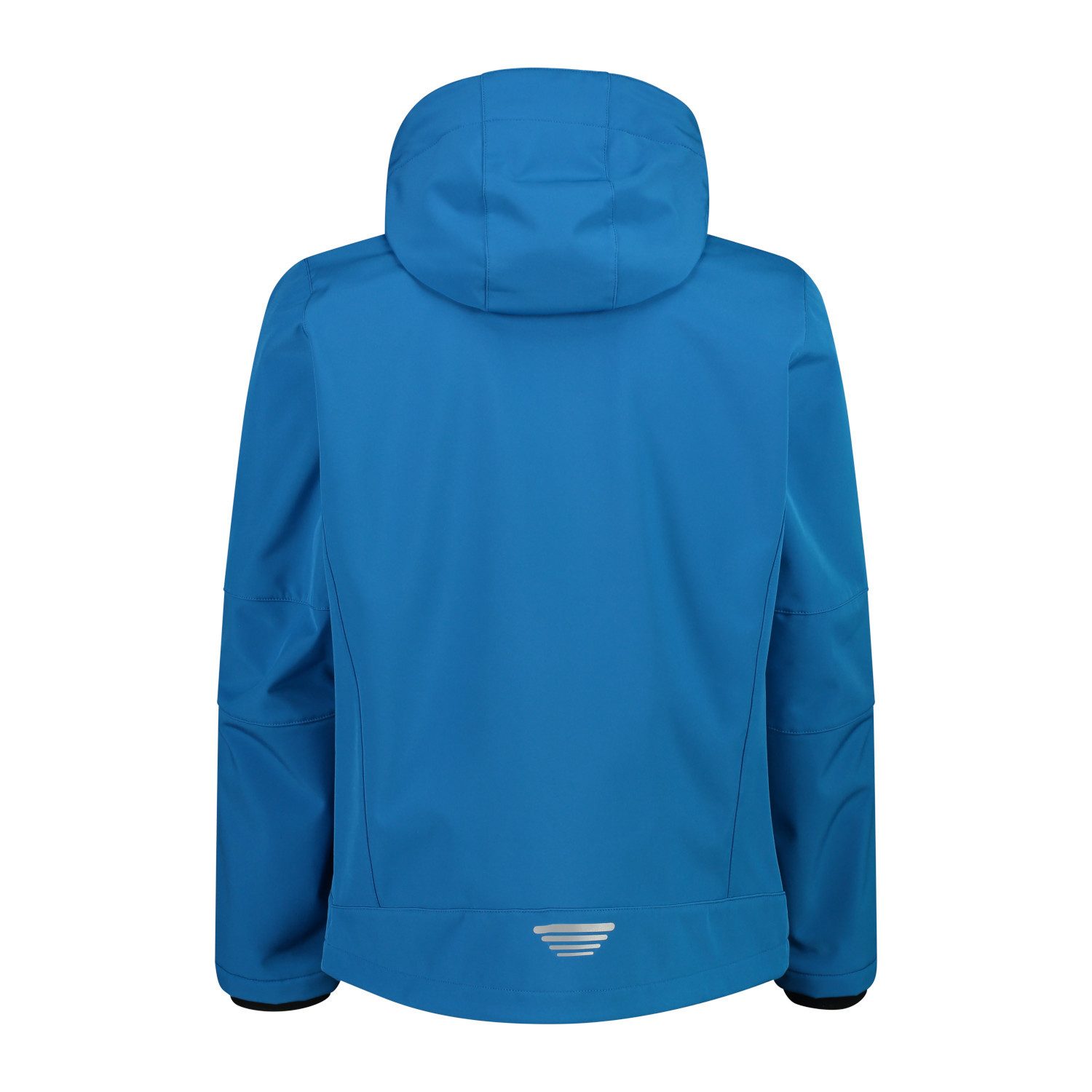 CMP Softshelljacke CMP Herren Softshell Jacke günstig online kaufen