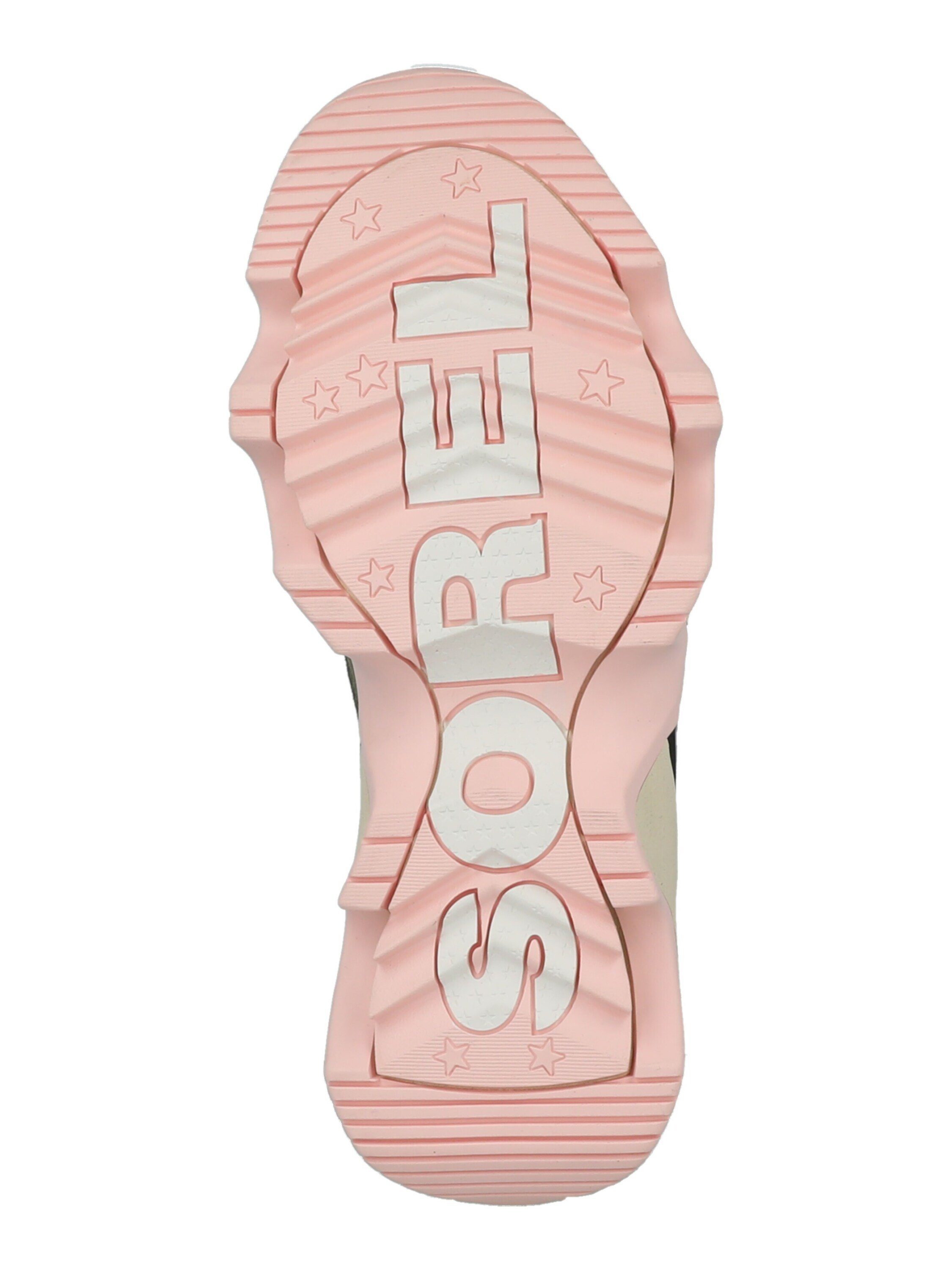 Sorel Kinetic Impact Conquest WP 2058691 Schnürstiefelette (1-tlg)