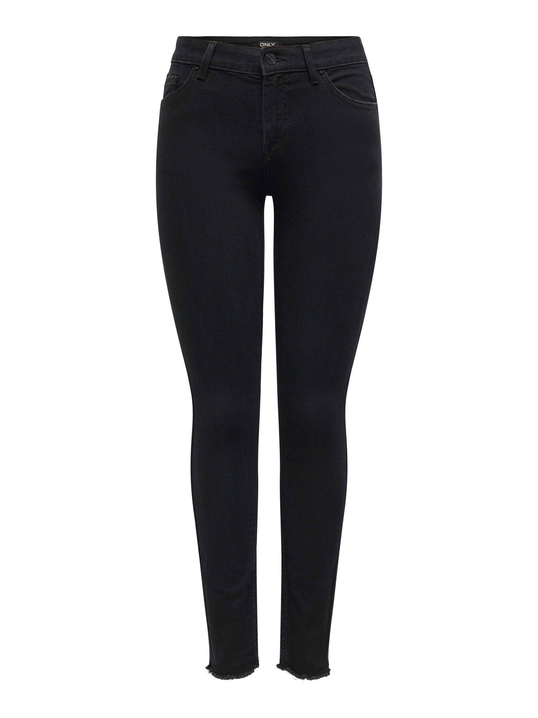 Skinny-fit-Jeans ONLHush