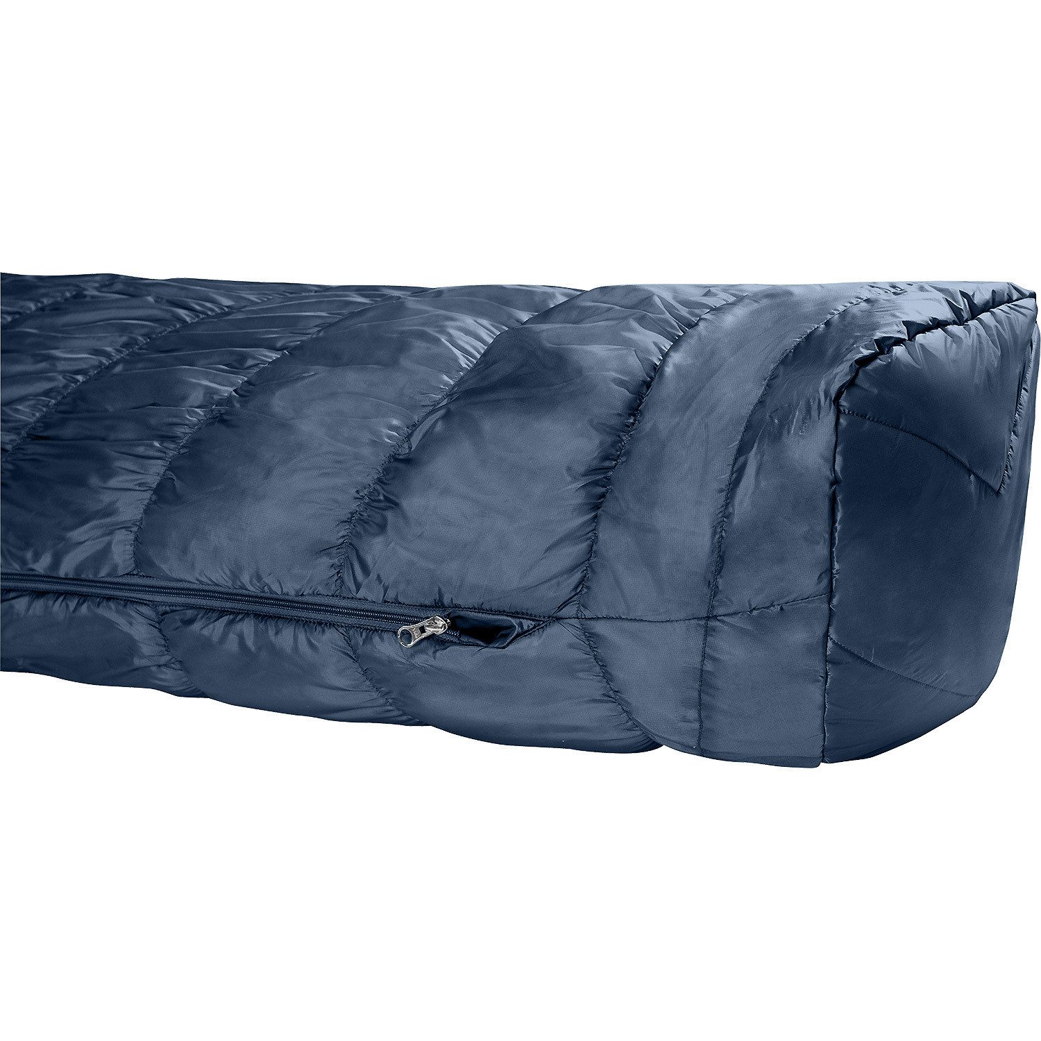 deuter Schlafsack Schlafsack Exosphere +4C/39F