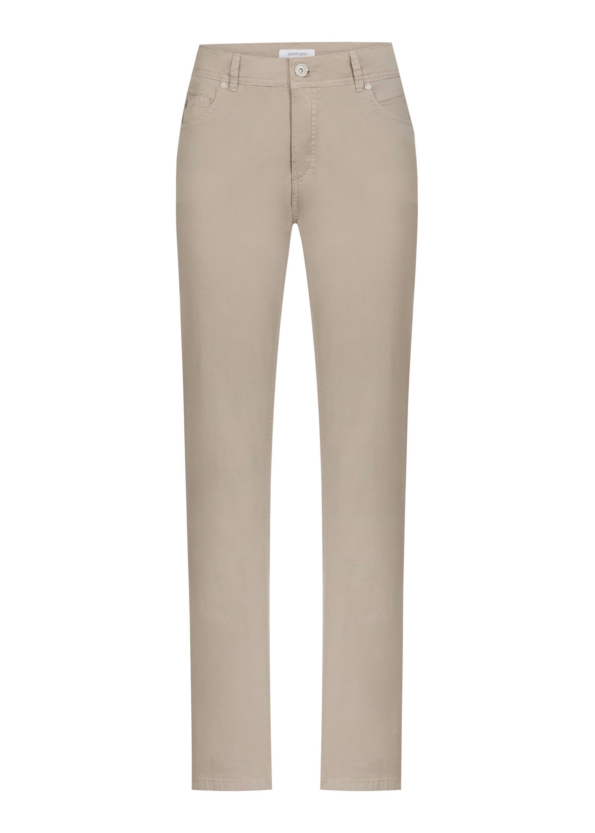 Webhose Mellina
