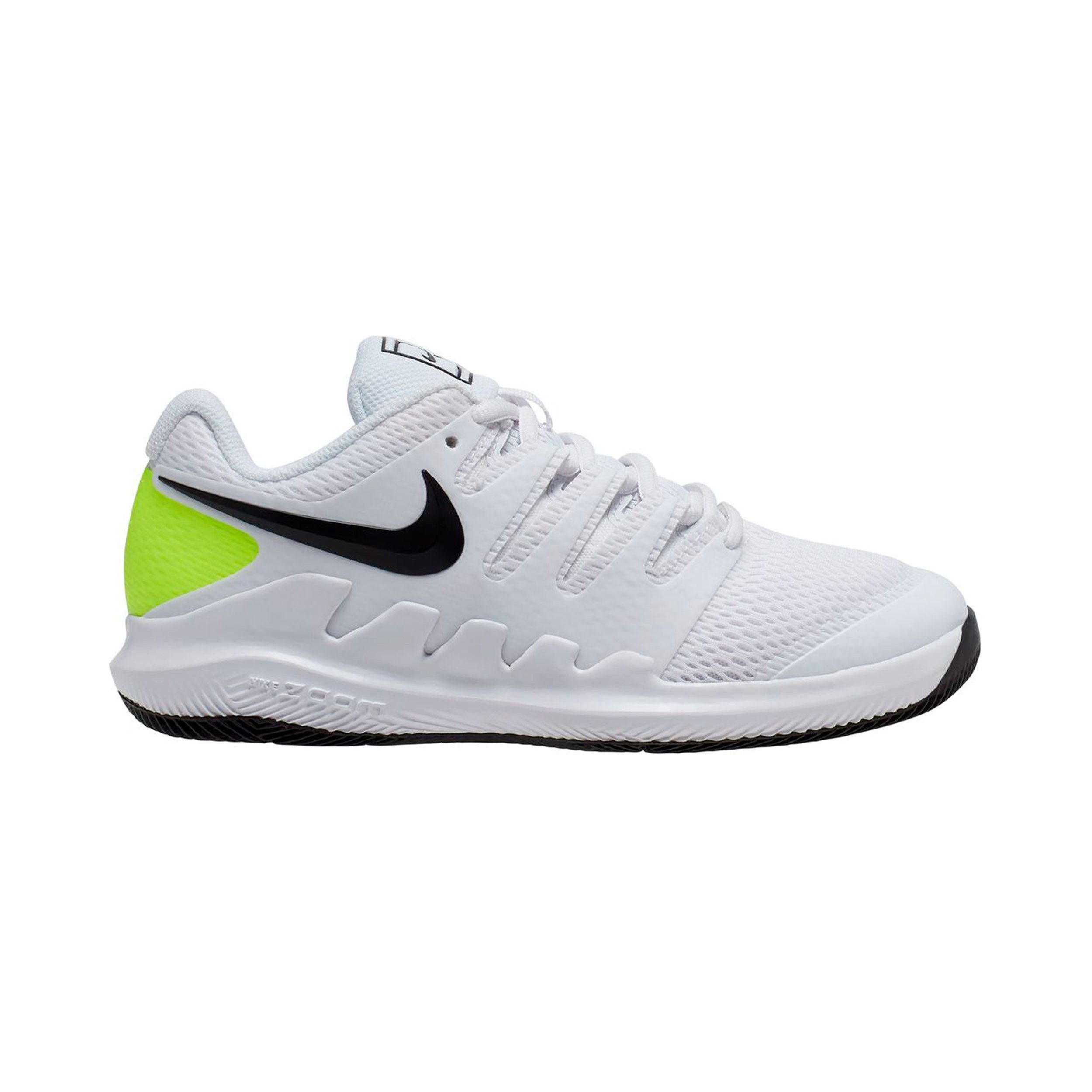 Nike X - Allcourt Tennisschuh Tennisschuh