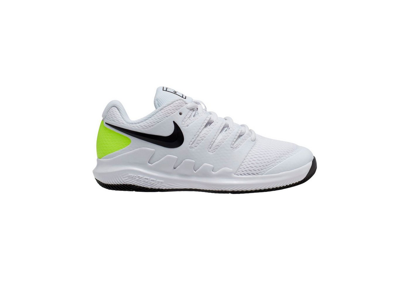 Nike X - Allcourt Tennisschuh Tennisschuh