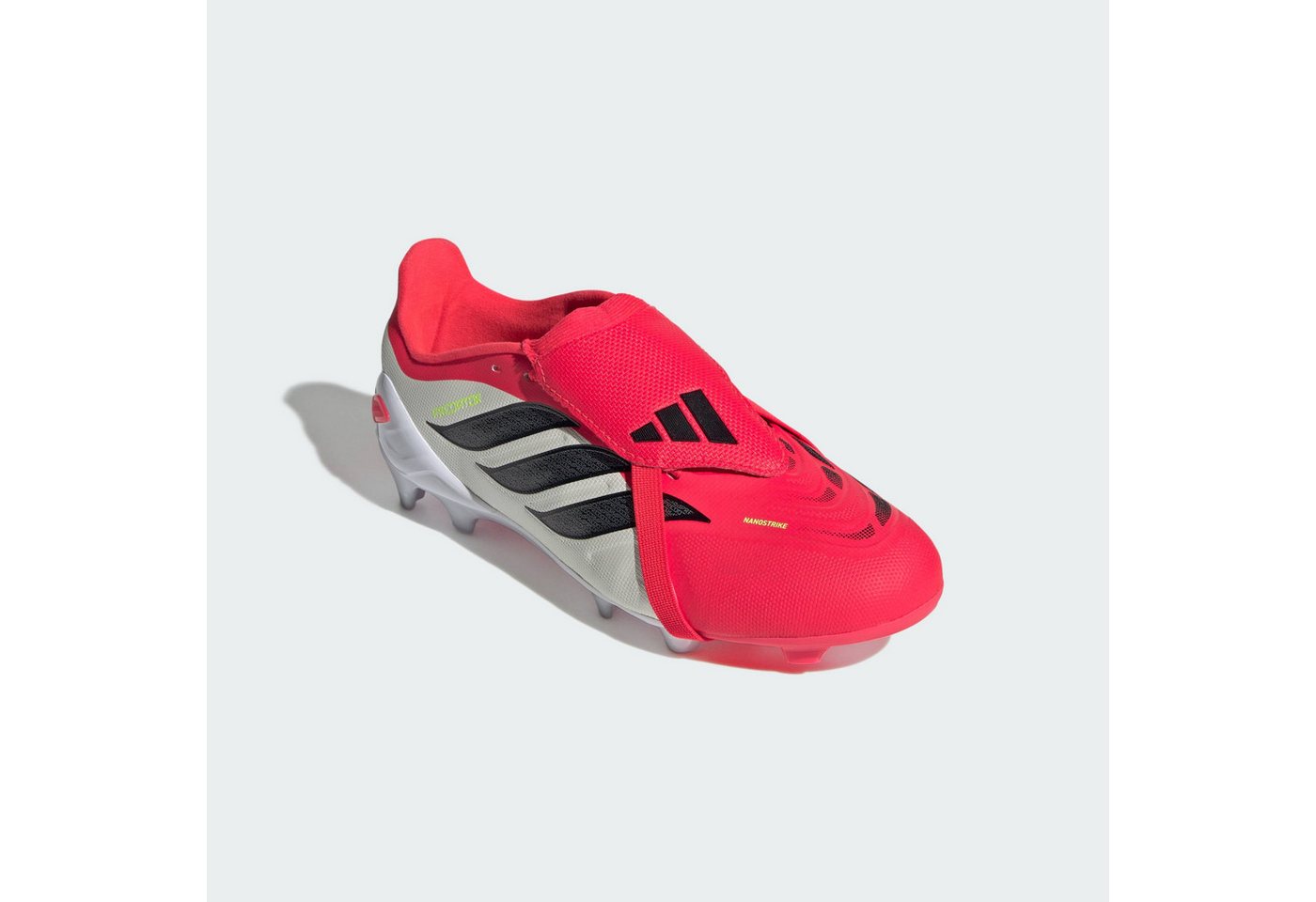 adidas Performance Fußballschuh
