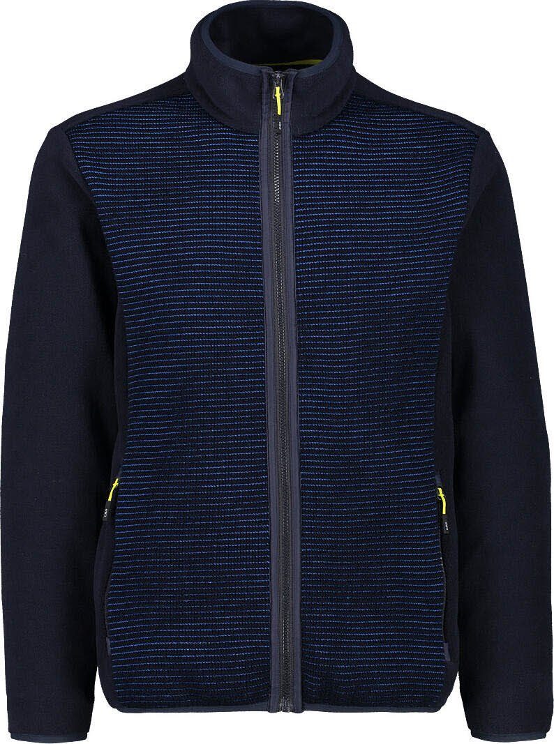 CMP Funktionsjacke