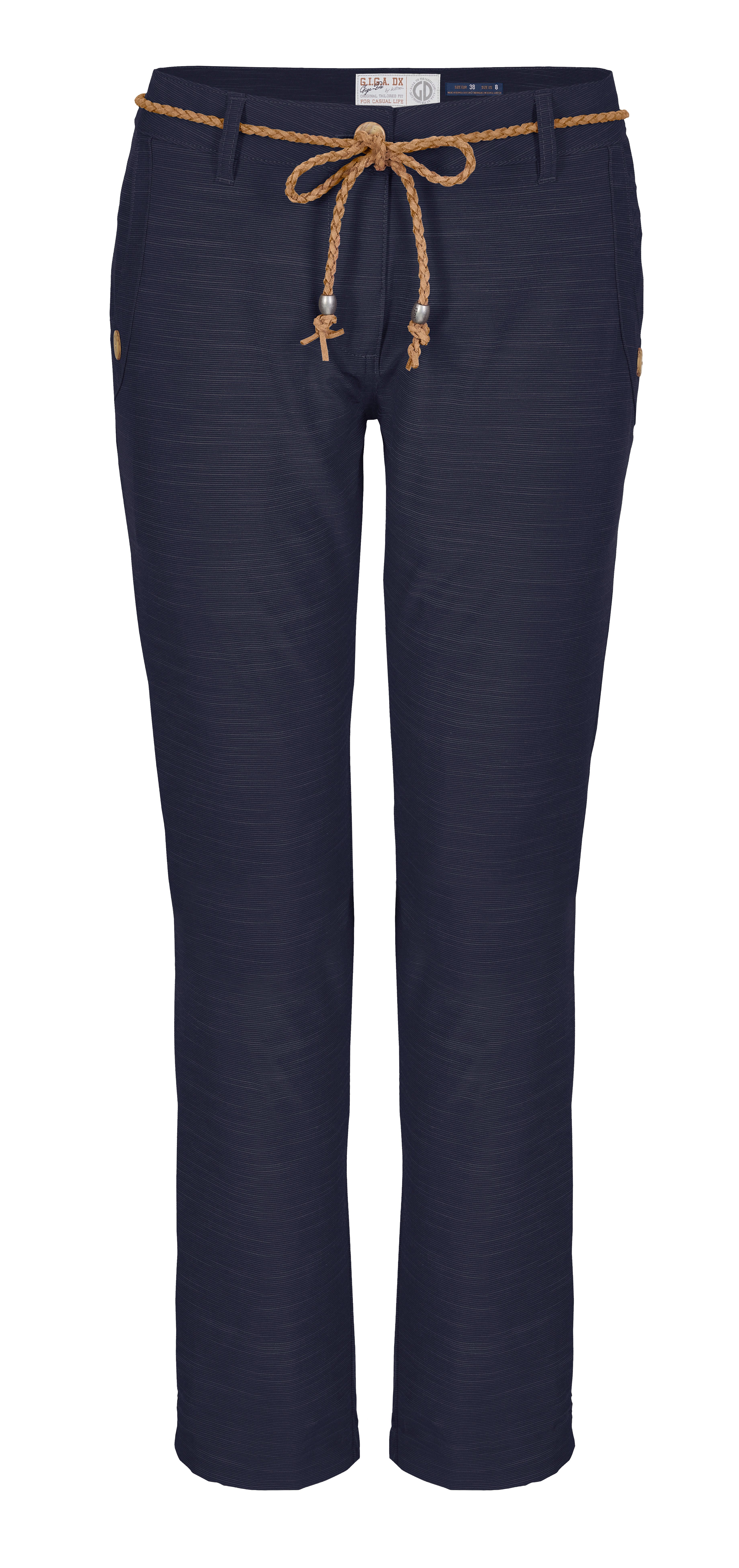 G.I.G.A. DX by killtec Funktionshose GS 47 WMN PNTS günstig online kaufen