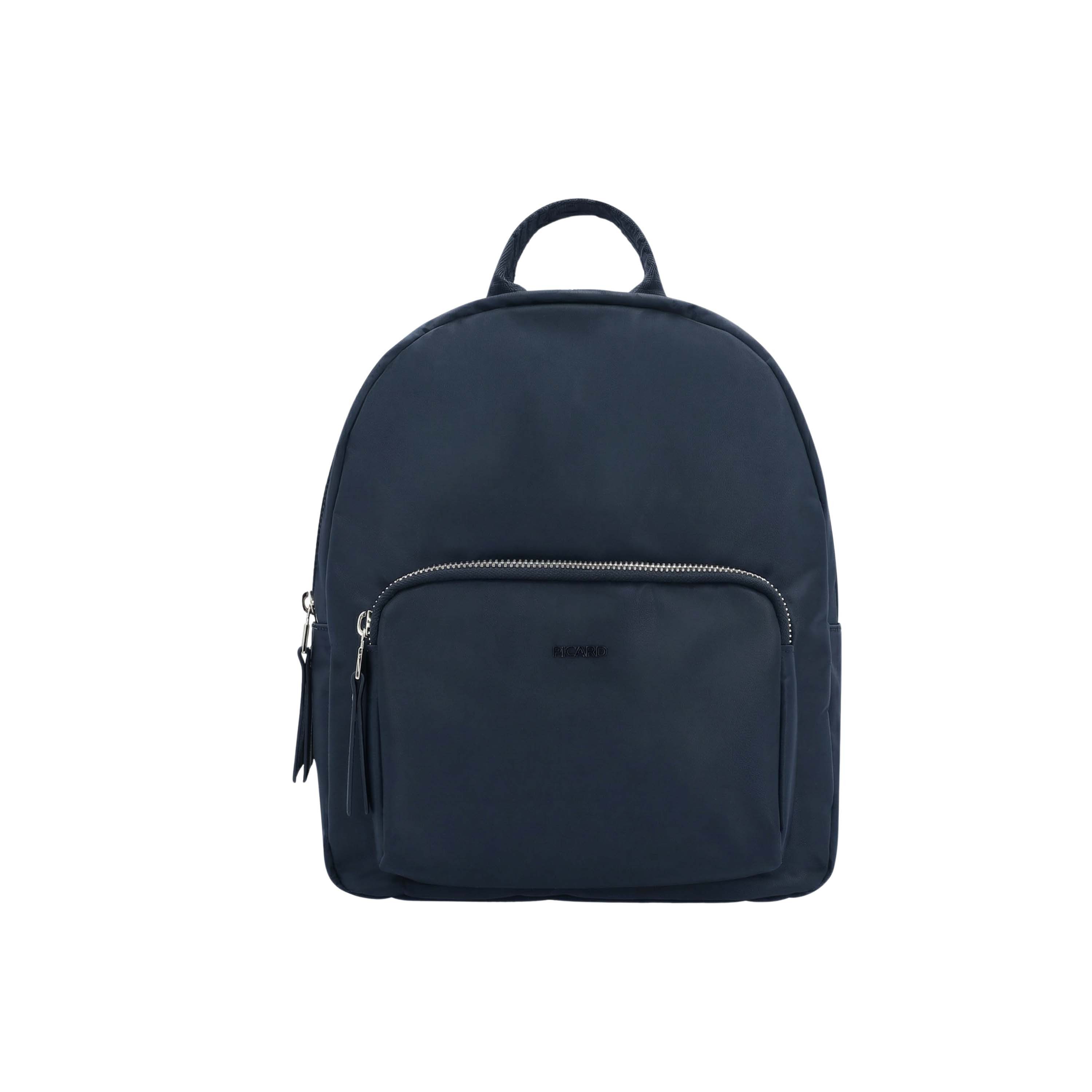 Picard Rucksack PICARD Rucksack Legere aus Nylon