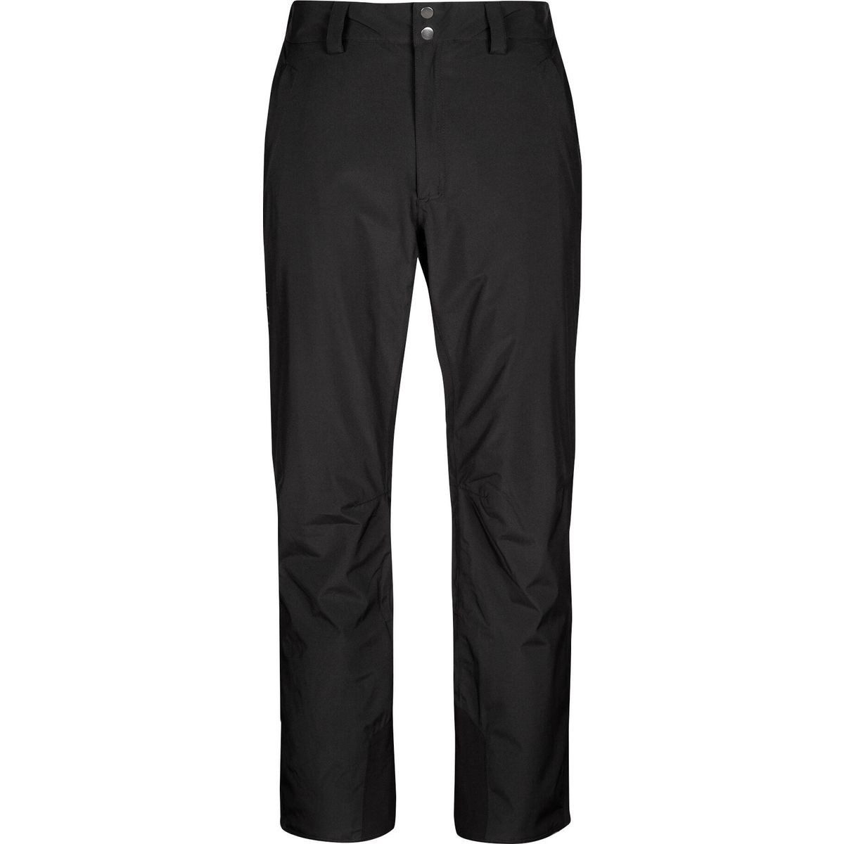 HALTI Skihose Glades Drymaxx Ski Pants Men's Vielseitige Winterhose mit DrymaxX®-Gewebe für optimalen Schutz und