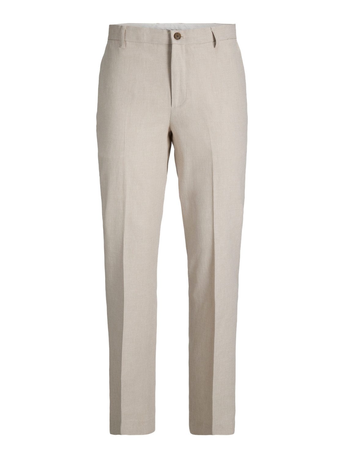 Jack & Jones Junior Anzughose Jprmartin Summer Trouser No06 Jnr