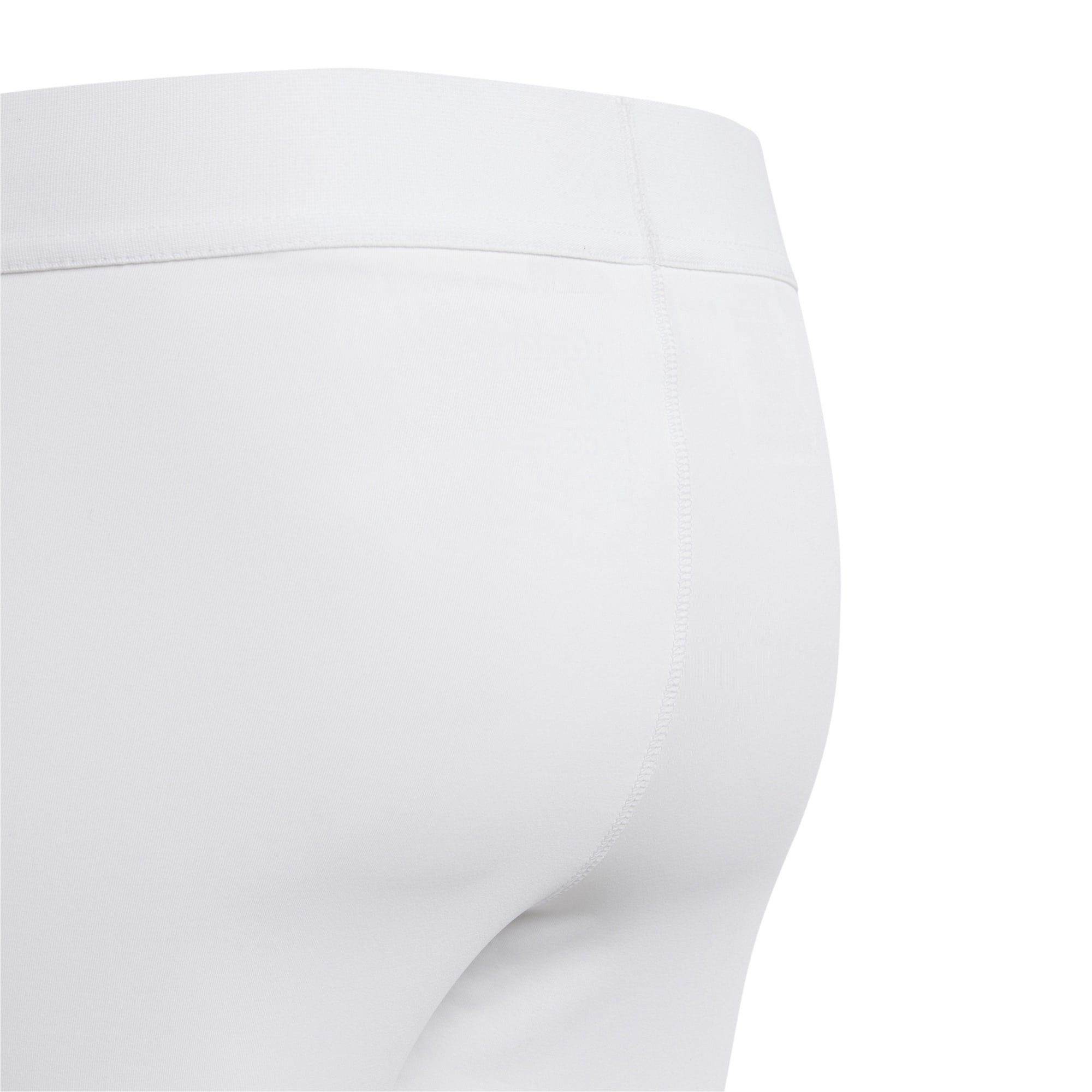 adidas Performance Trainingstights adidas Kinder Tight Techfit Aeroready Short Tight