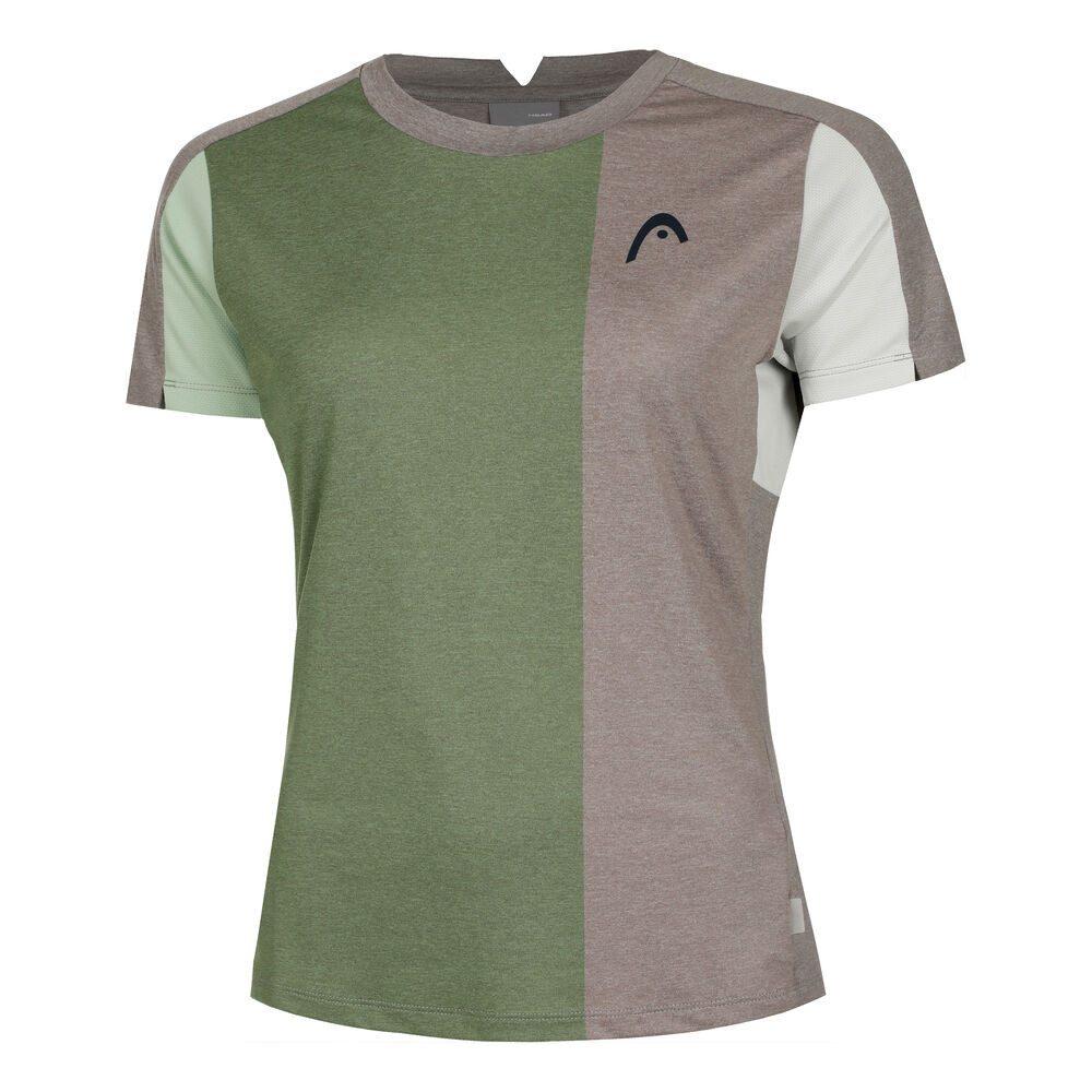 Head T-Shirt Play Tech T-Shirt günstig online kaufen