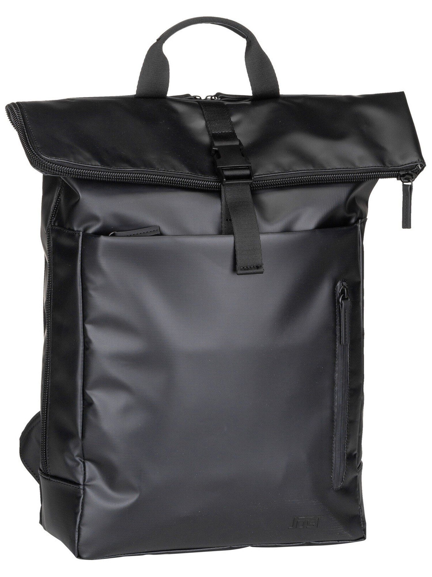 Jost Rucksack Tolja