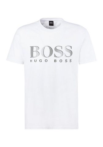 Boss Marškinėliai