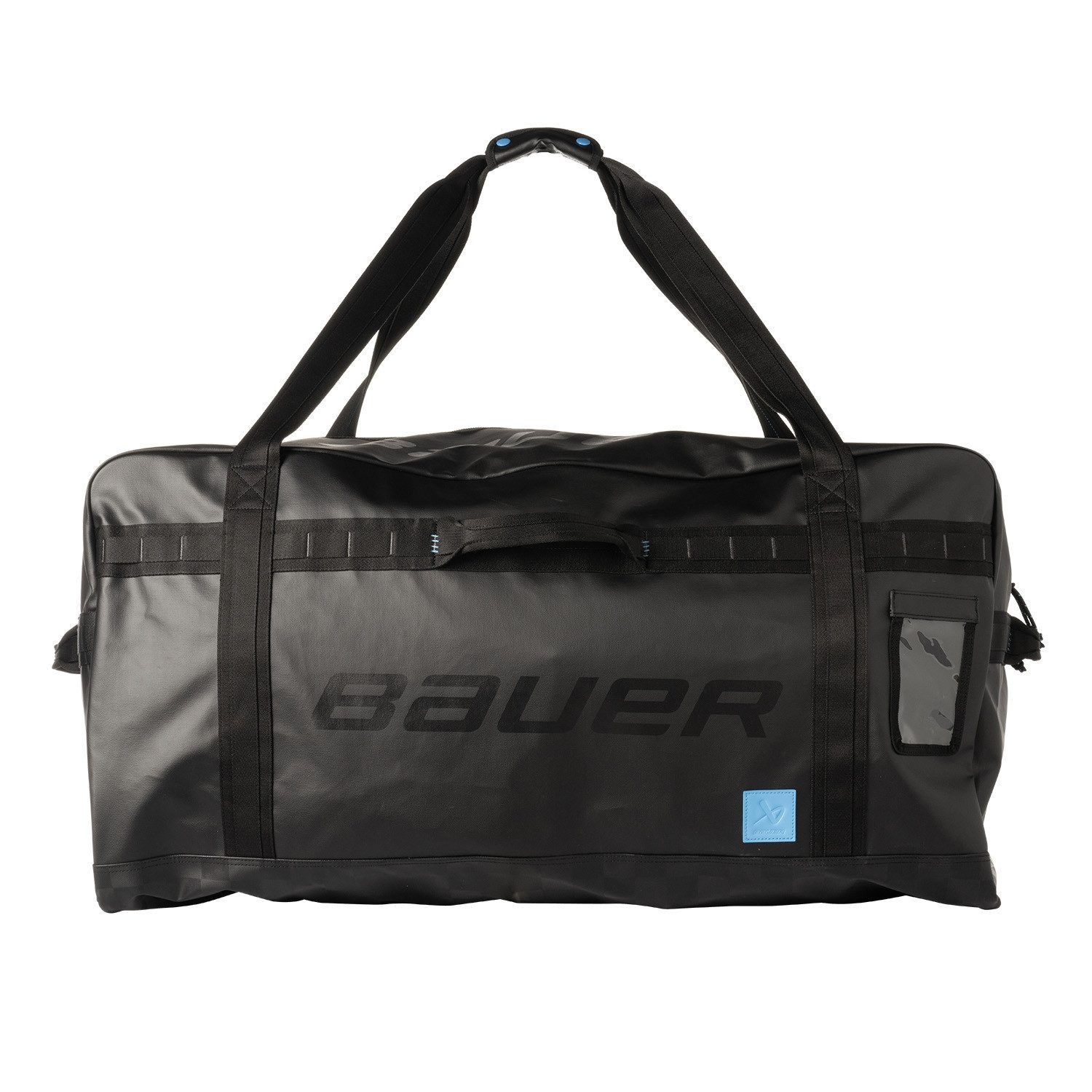 Bauer Hockeytasche Tasche Bauer Blueline Senior