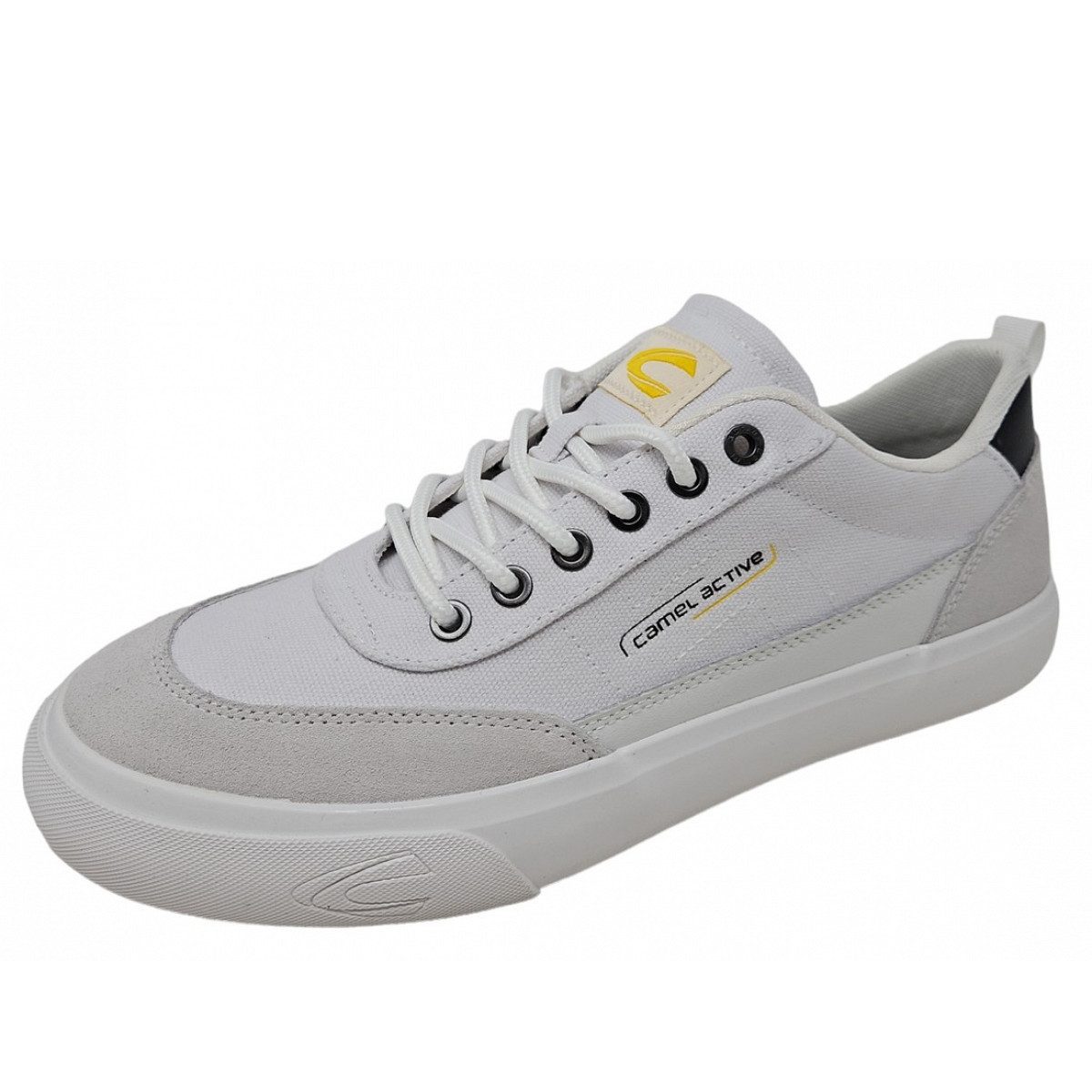 camel active Sneaker günstig online kaufen