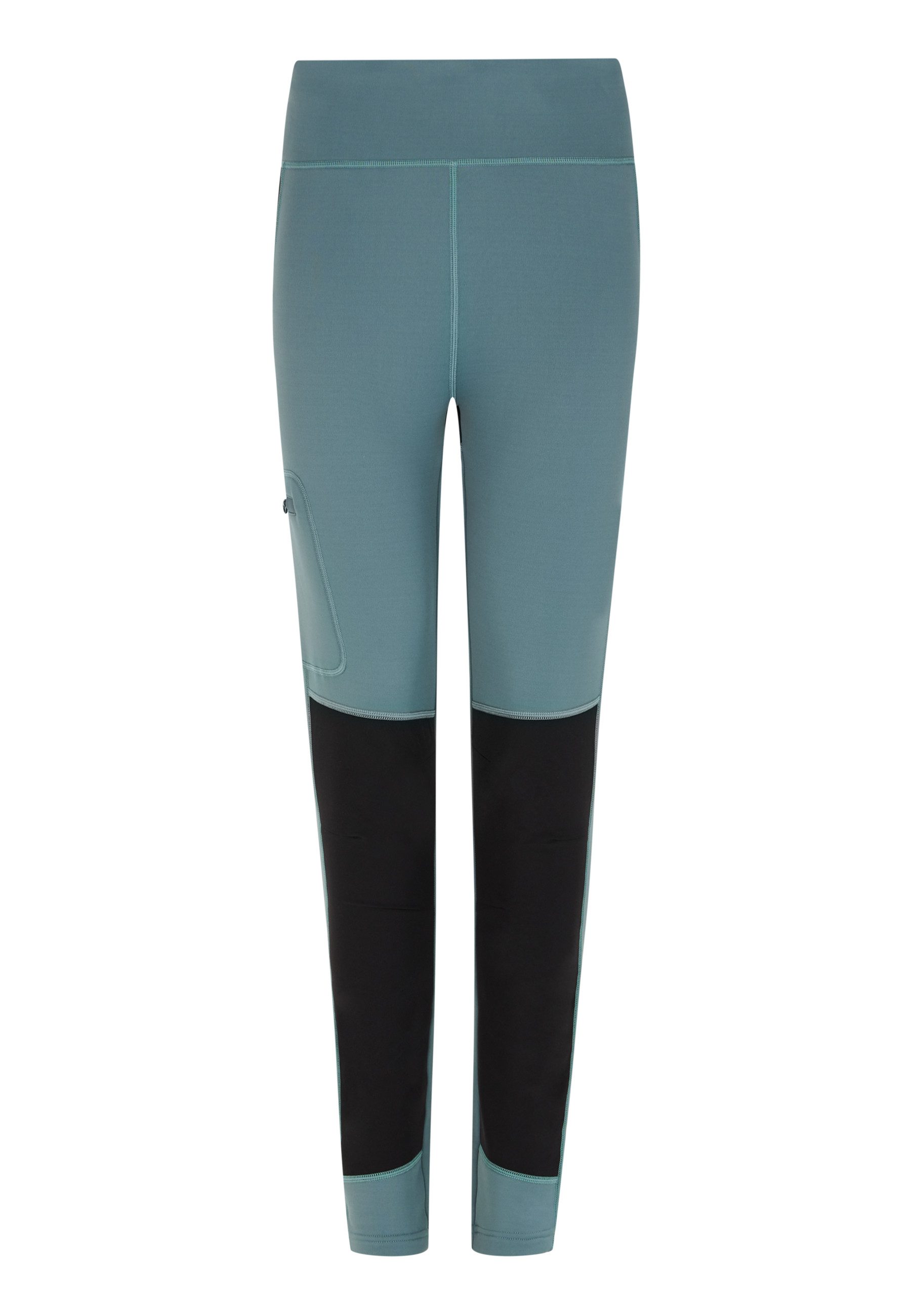 Protest Outdoorhose PRTFINAL (1-tlg)