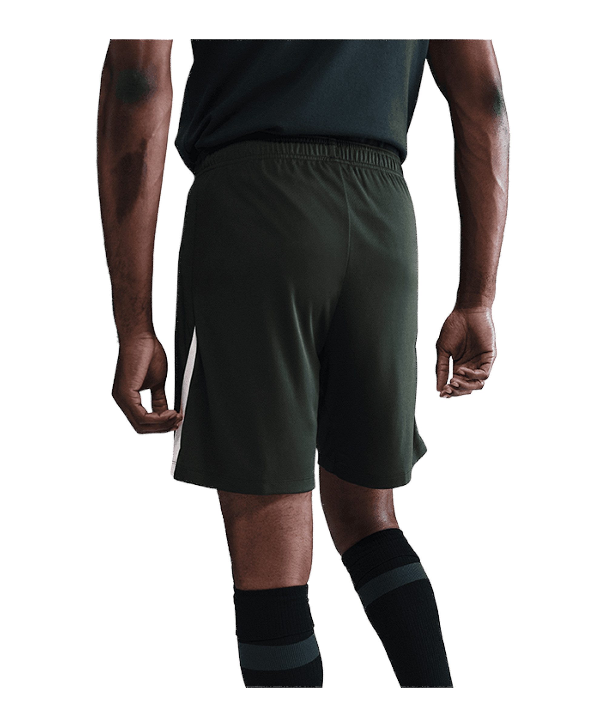 Nike Sporthose Nike Performance FC Chelsea London Short Shorts günstig online kaufen