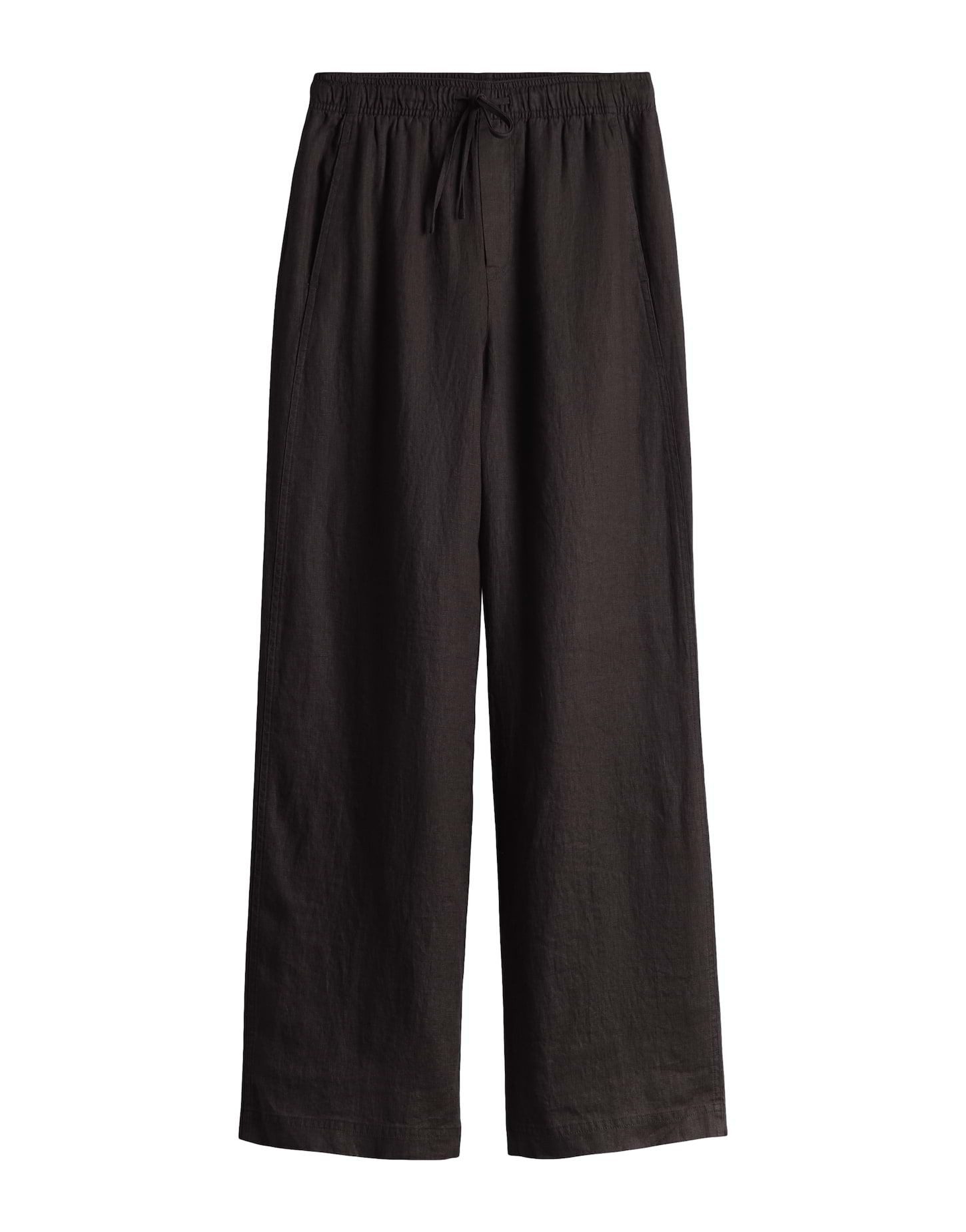 OPUS Leinenhose Mileni linen günstig online kaufen