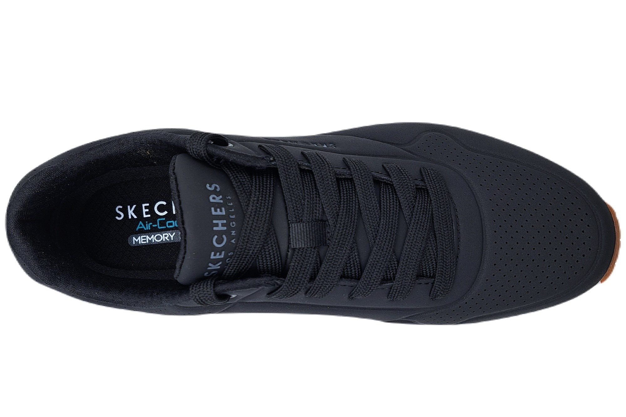 Skechers Slipper – Bild 3 von 4
