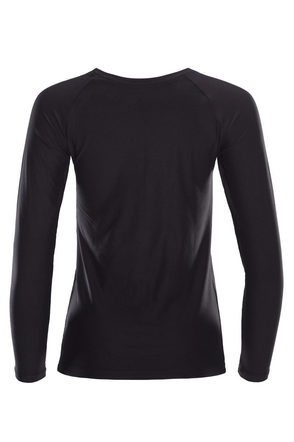 Winshape Langarmshirt AET120LS Functional Light and günstig online kaufen