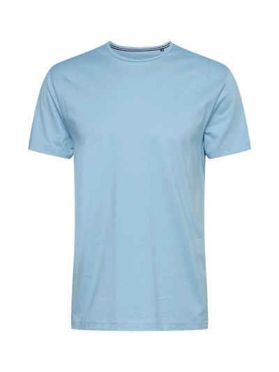 CALIDA T-Shirt (1-tlg)
