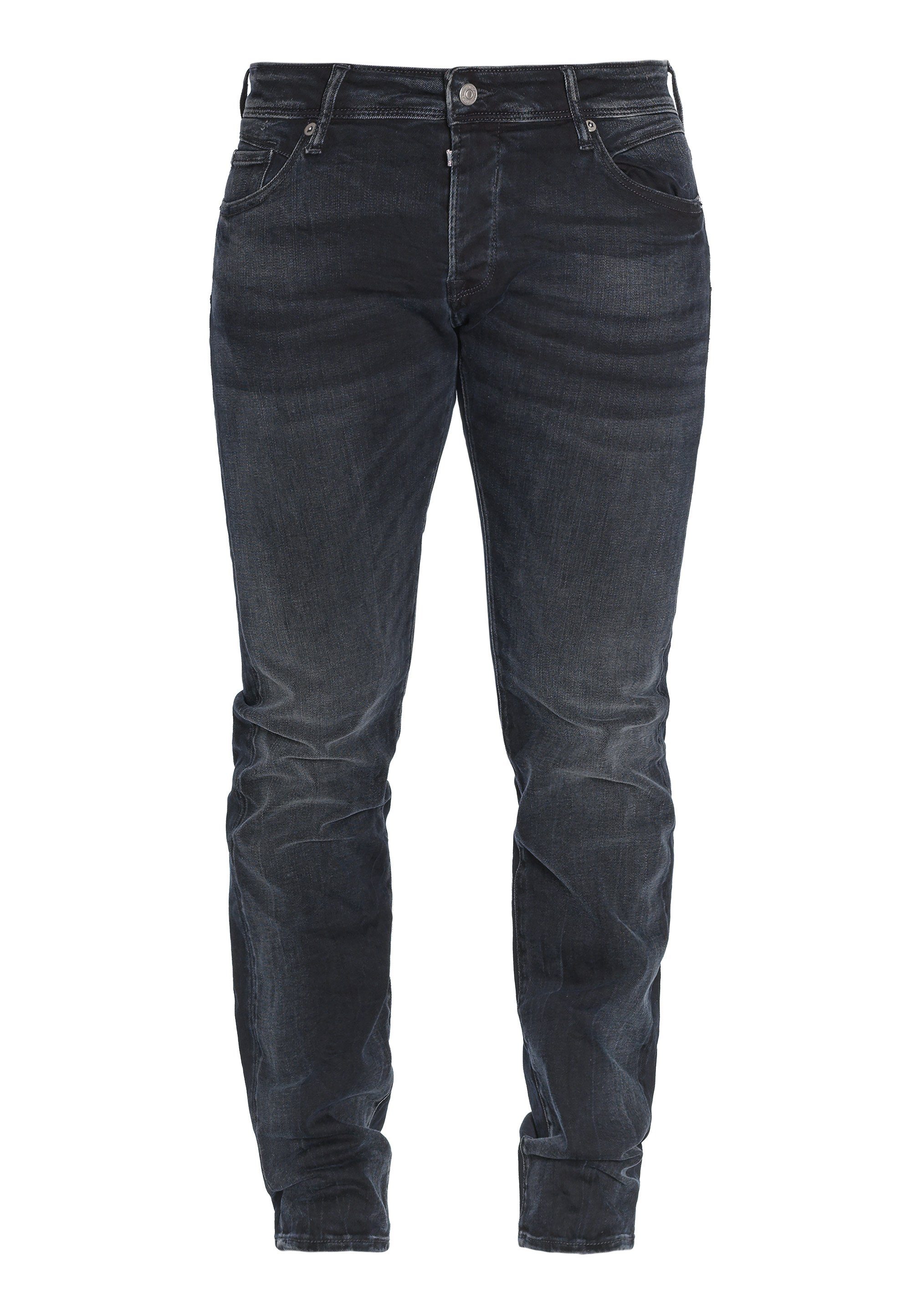 Le Temps Des Cerises Bequeme Jeans im klassischen 5-Pocket-Design