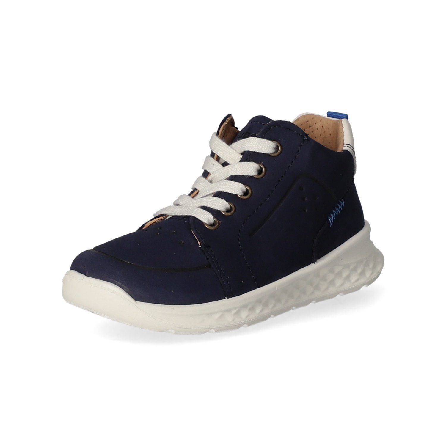 Superfit Low Sneaker BREEZE Sneaker