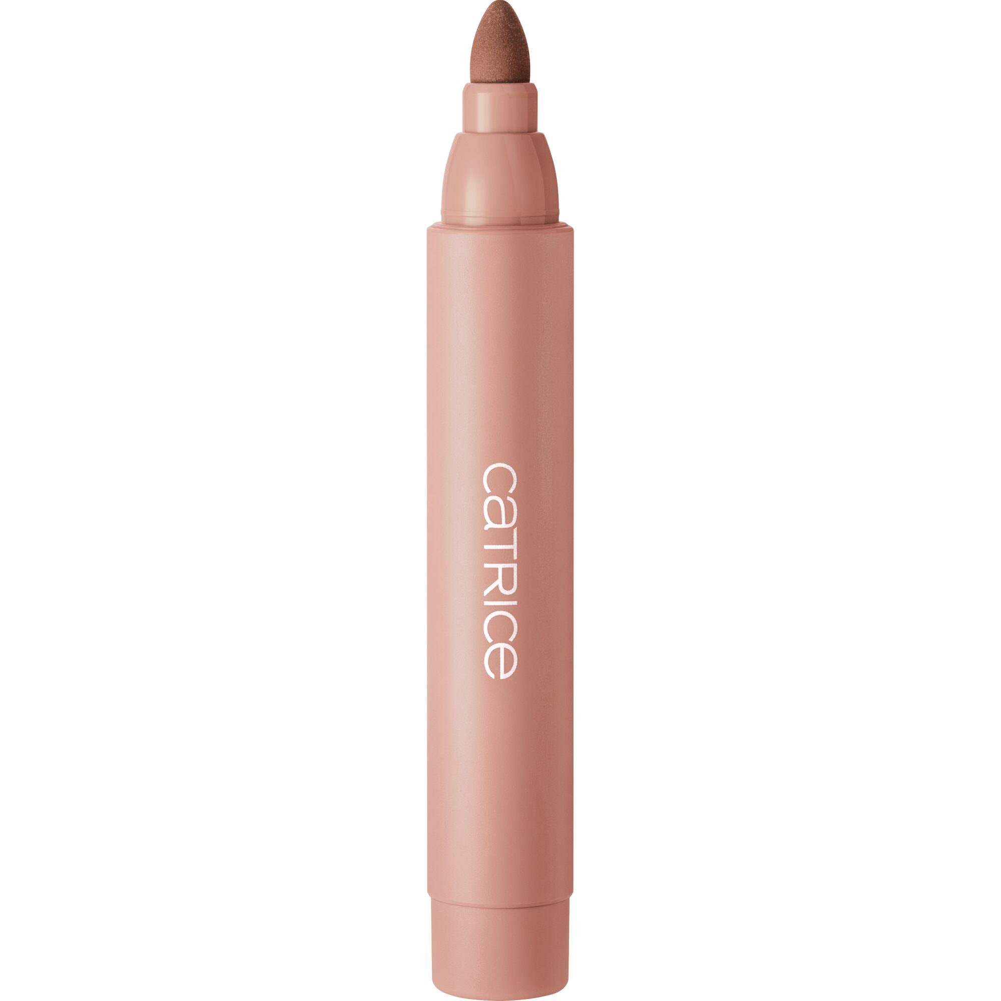 Catrice Lipliner MY CORE ESSENTIALS Ultra Power Lip Stain, 3-tlg.
