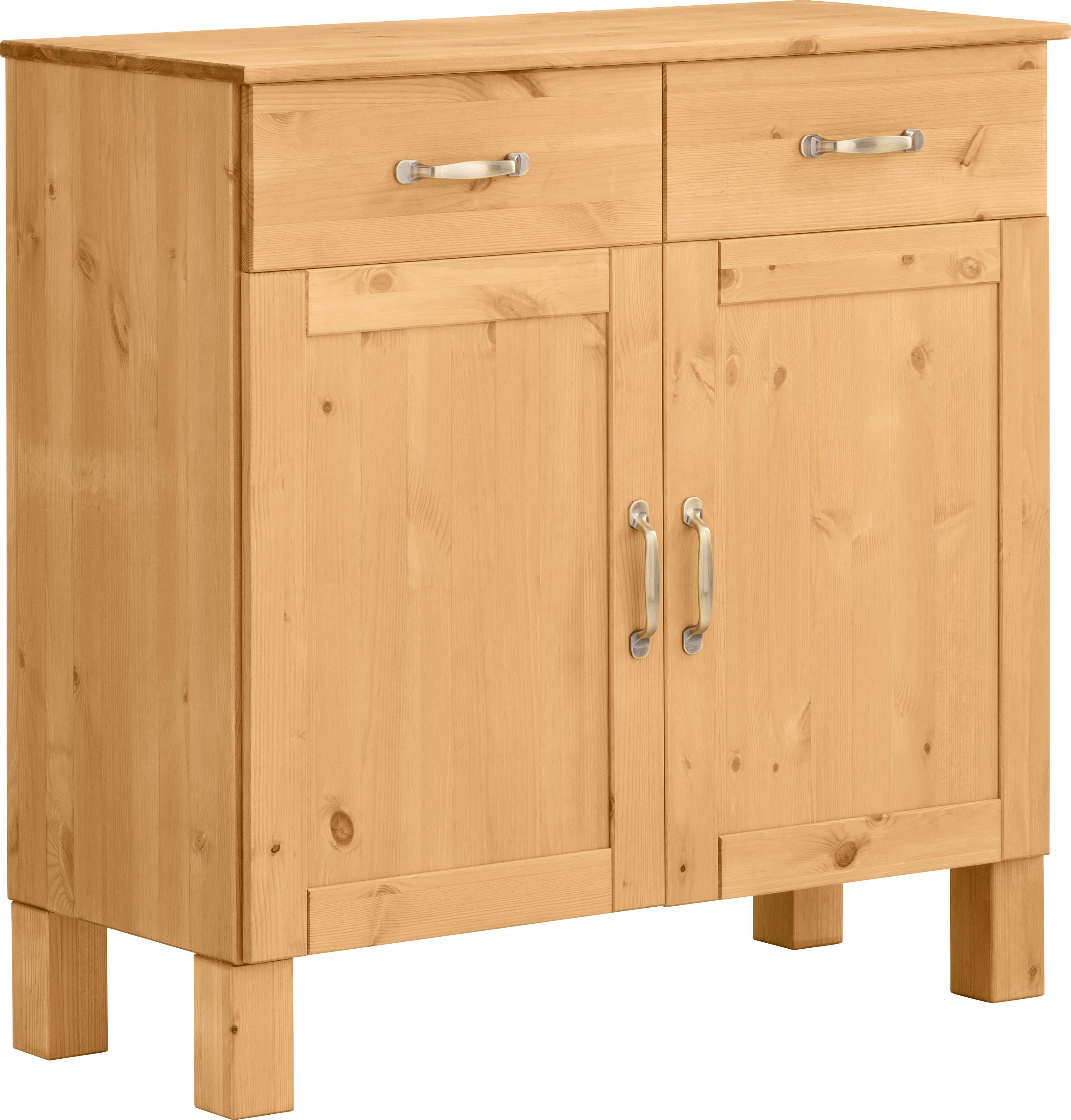 Home affaire Sideboard Alby