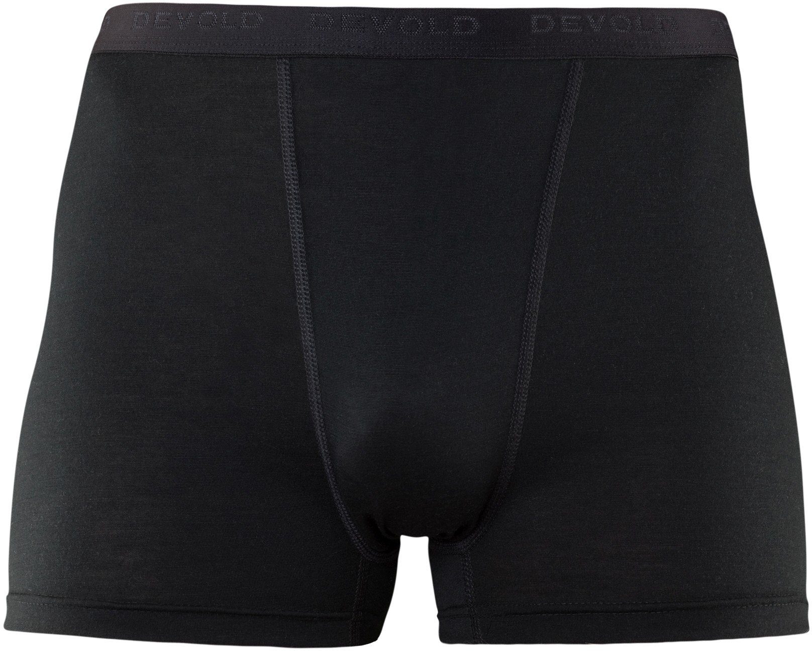 Devold Funktionsunterhose Breeze 150 Man Boxer