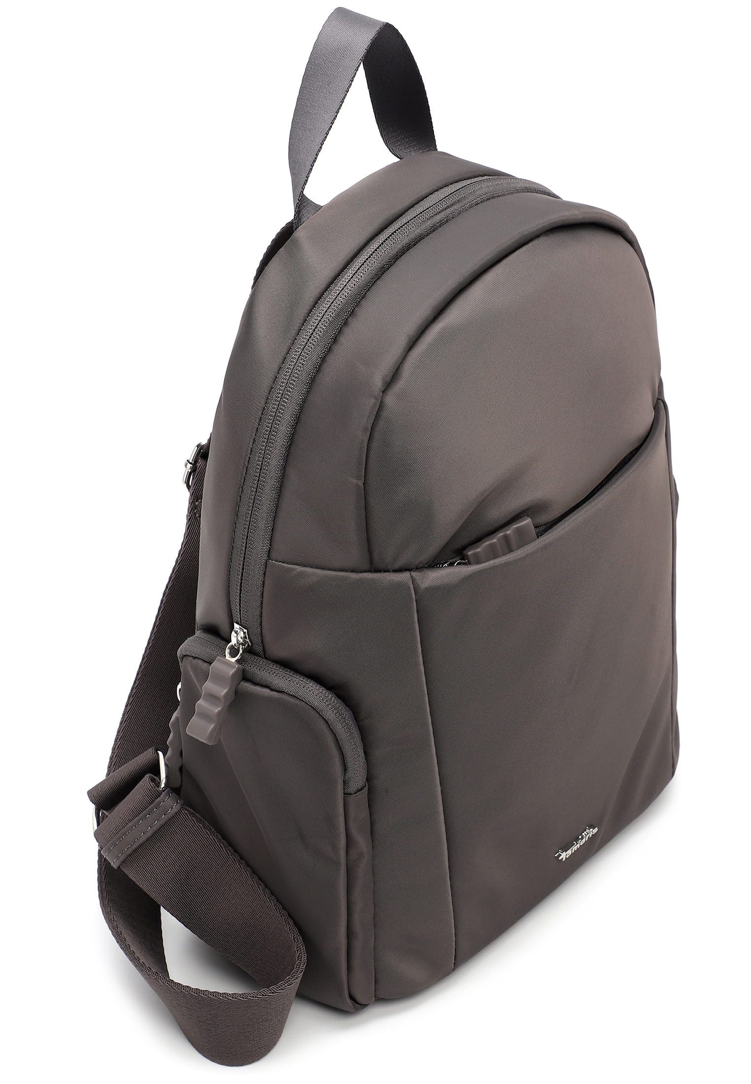 Tamaris Cityrucksack TAS Maria, Single Lettering – Bild 5 von 5